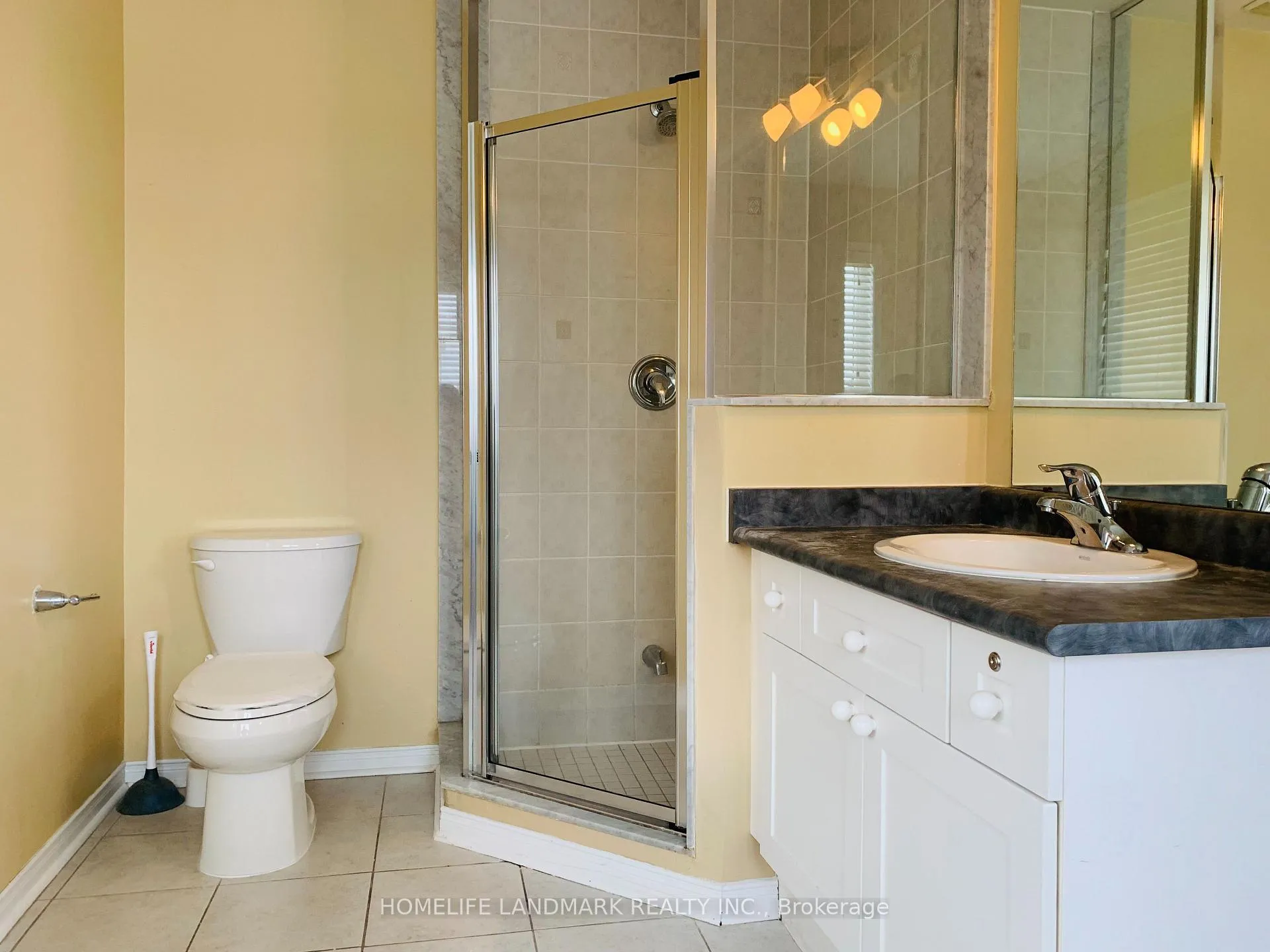 Photo 13 of 275 White's Hill Avenue, Markham, Cornell — HOMEH