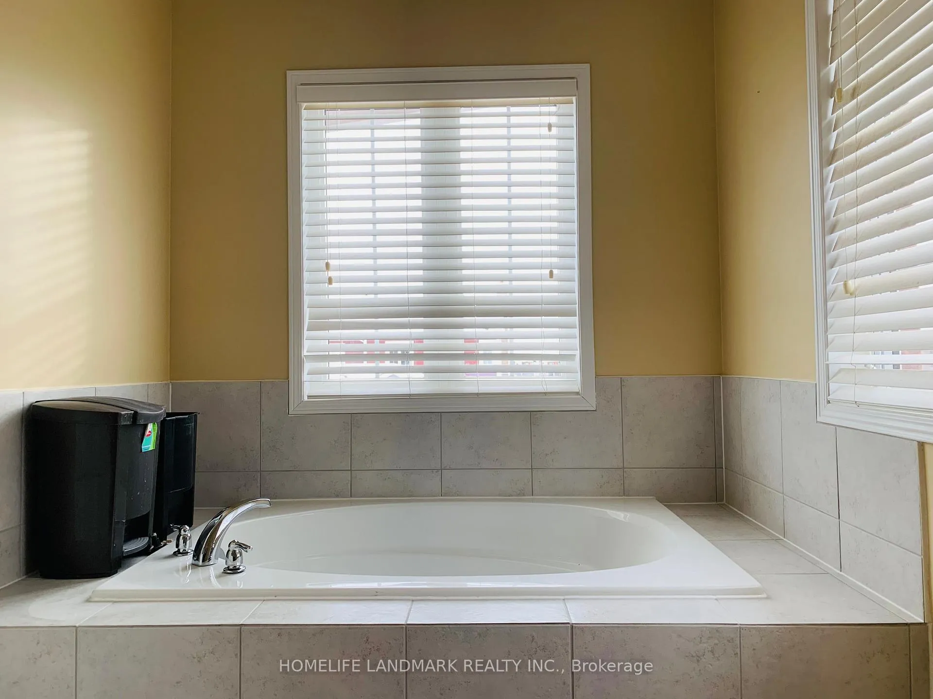Photo 14 of 275 White's Hill Avenue, Markham, Cornell — HOMEH