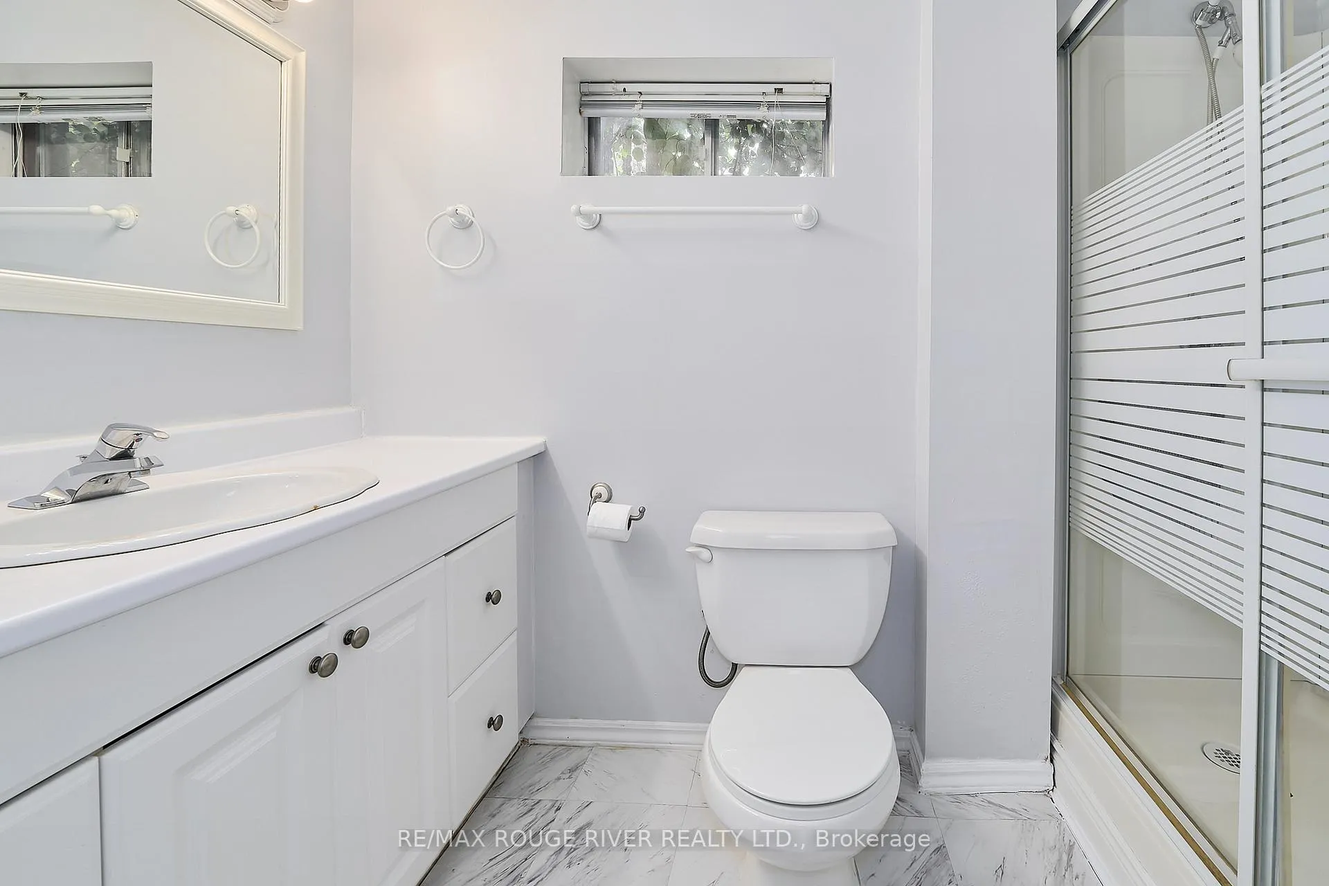 Photo 25 of 6 Ribblesdale Drive, Whitby, Pringle Creek — HOMEH
