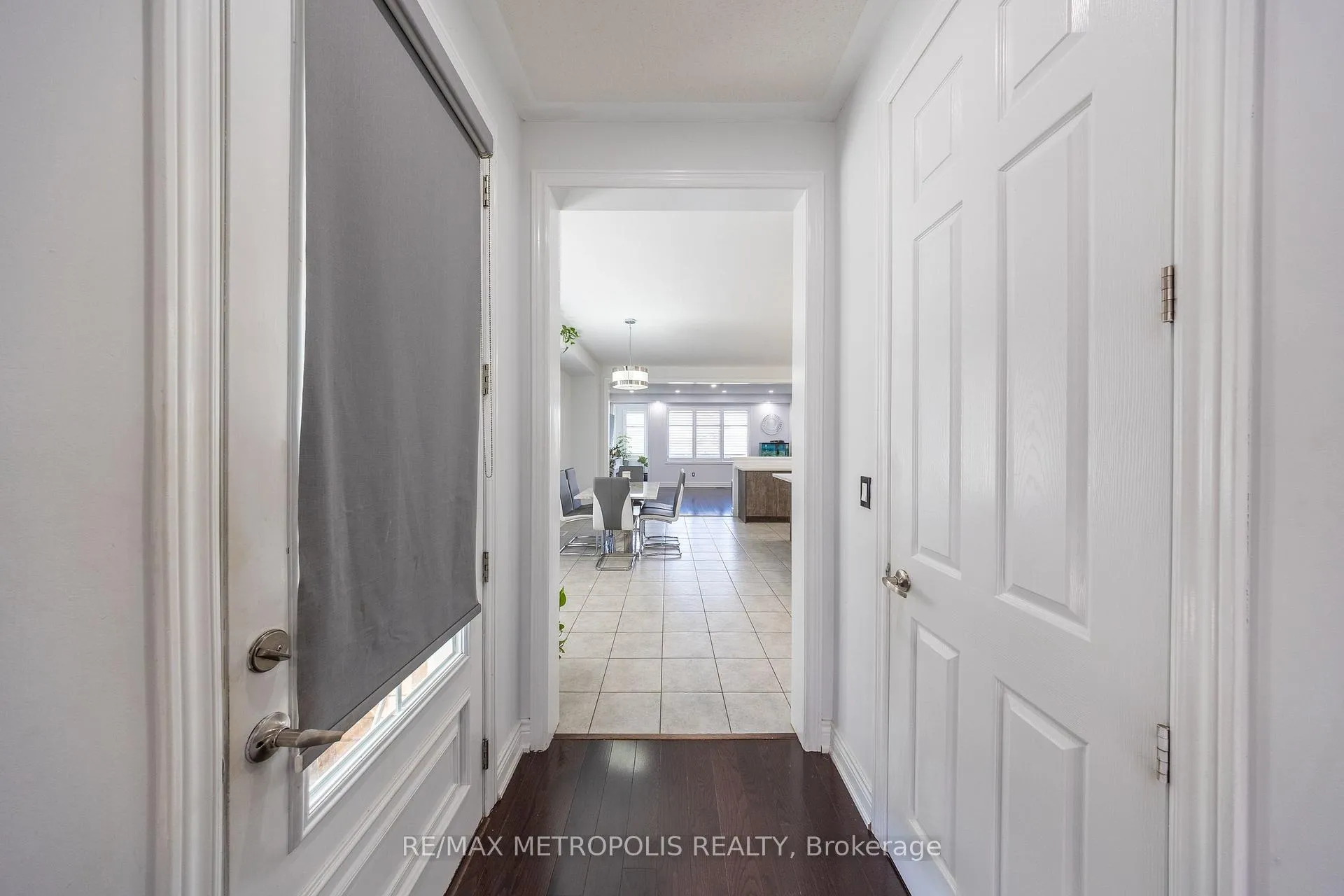 Photo 8 of 36 Michaelis Street, New Tecumseth, Rural New Tecumseth — HOMEH