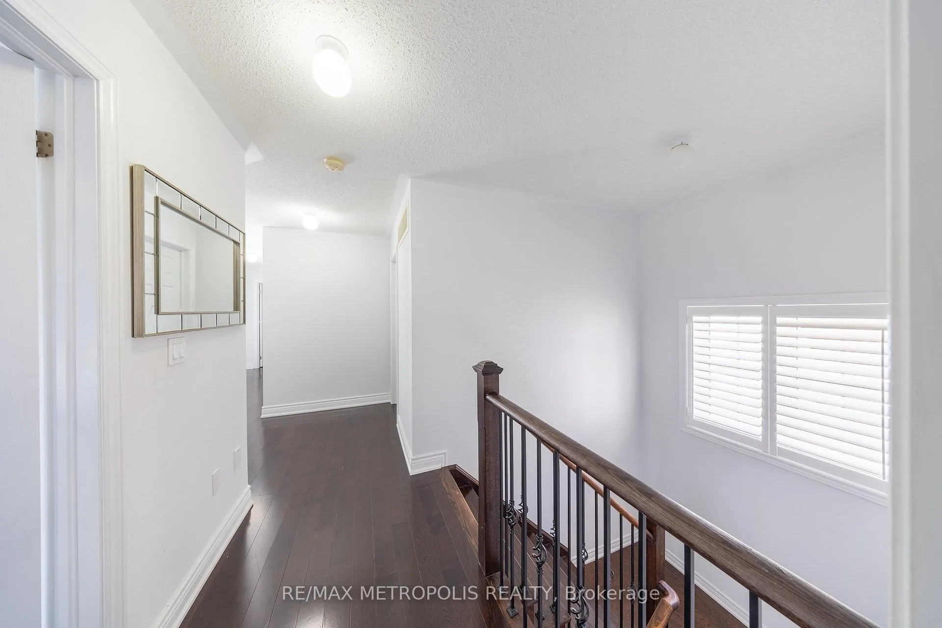 Photo 25 of 36 Michaelis Street, New Tecumseth, Rural New Tecumseth — HOMEH