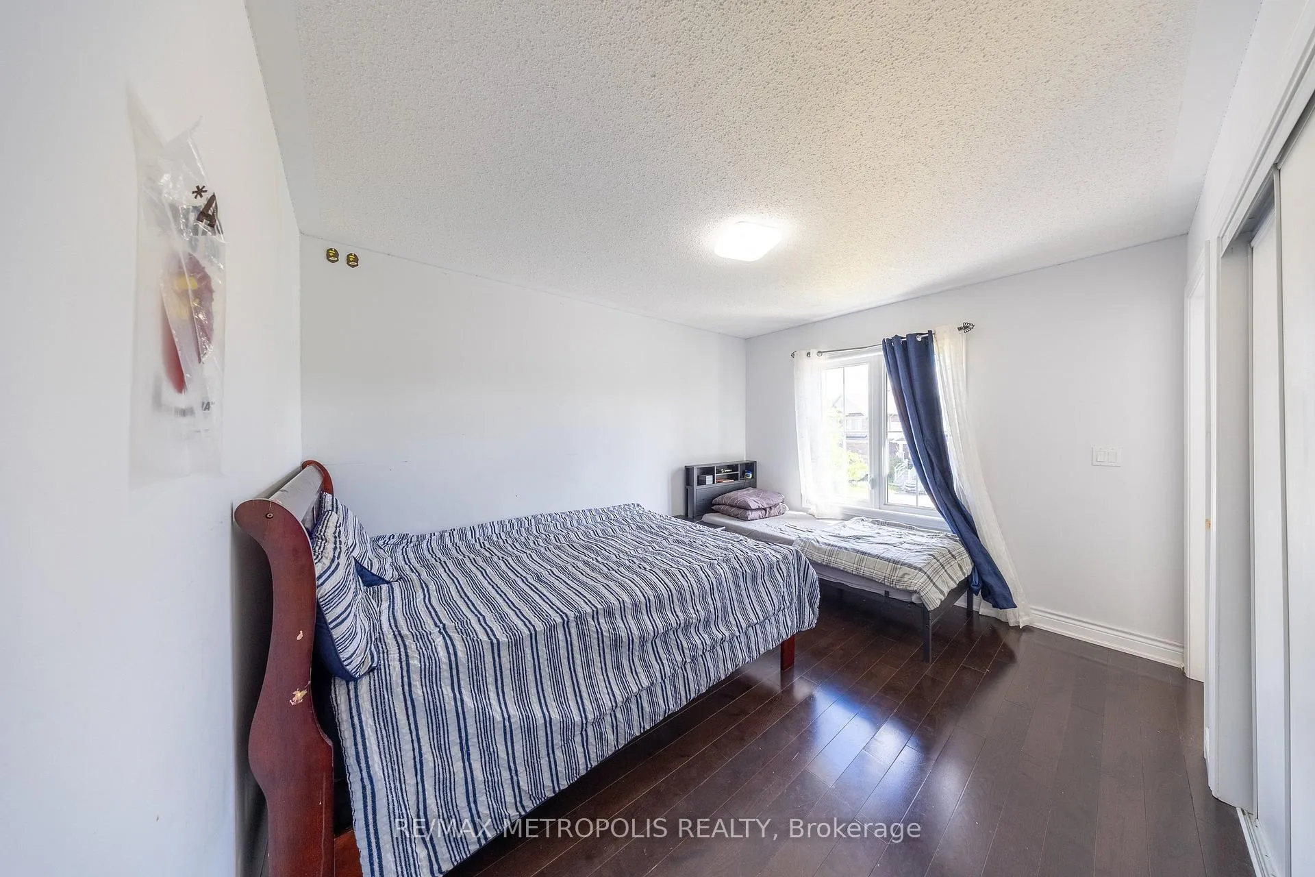 Photo 26 of 36 Michaelis Street, New Tecumseth, Rural New Tecumseth — HOMEH