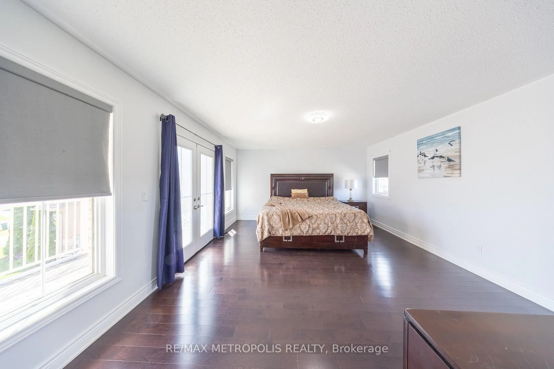 Photo 40 of 36 Michaelis Street, New Tecumseth, Rural New Tecumseth — HOMEH