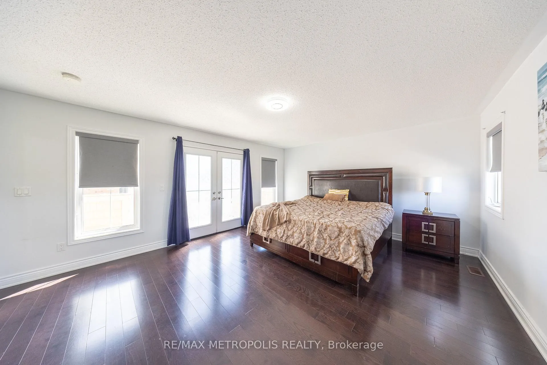 Photo 41 of 36 Michaelis Street, New Tecumseth, Rural New Tecumseth — HOMEH