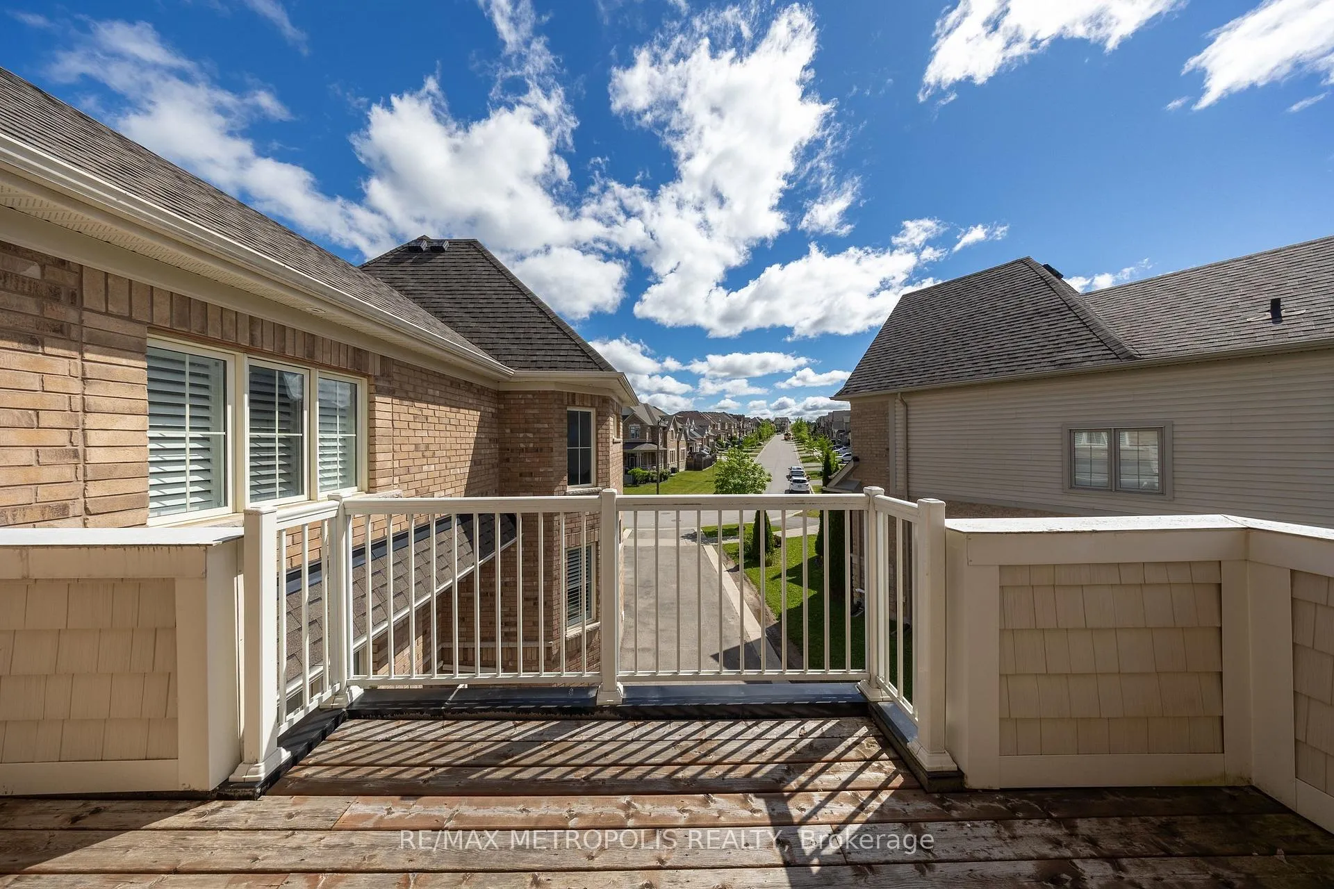 Photo 42 of 36 Michaelis Street, New Tecumseth, Rural New Tecumseth — HOMEH