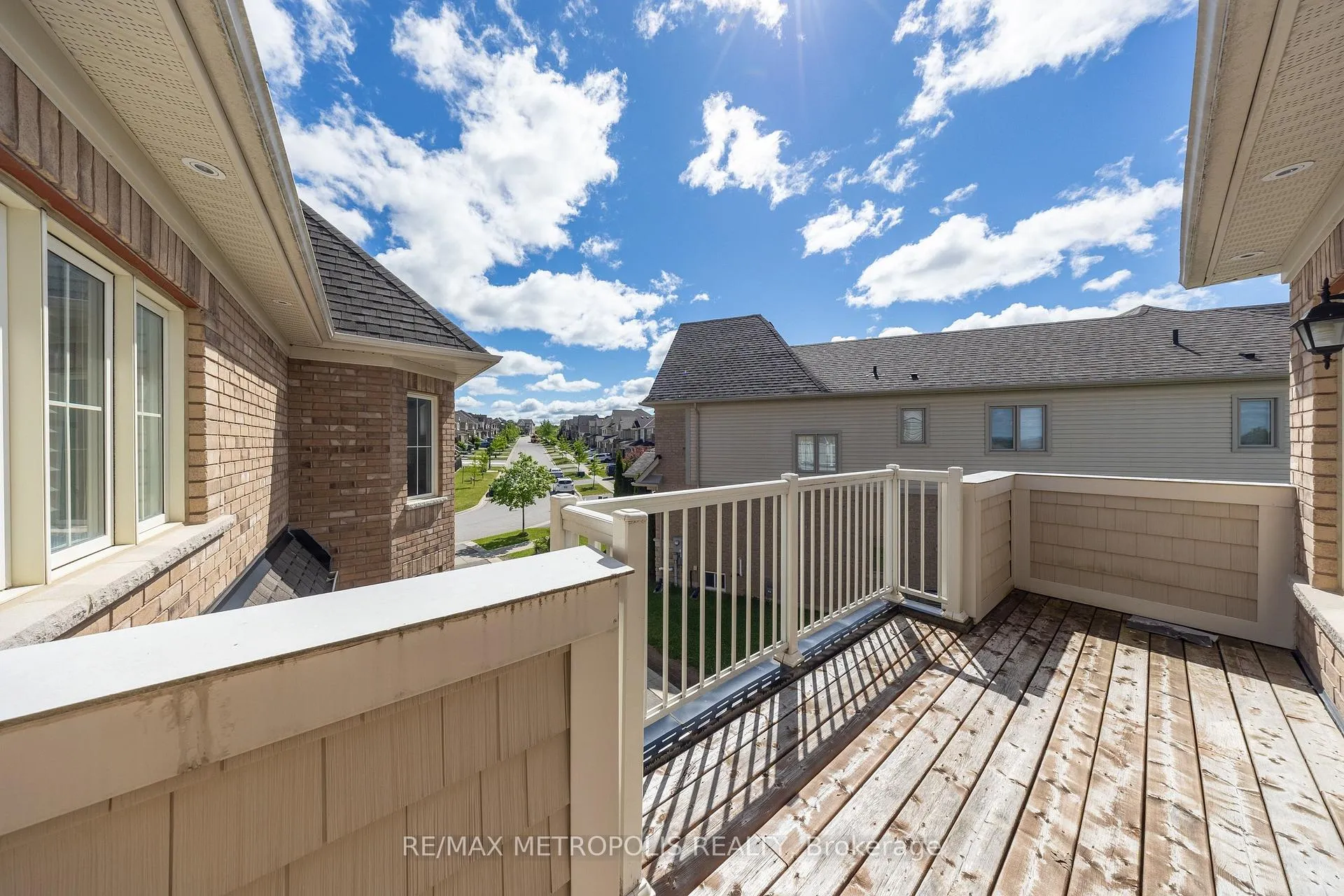 Photo 43 of 36 Michaelis Street, New Tecumseth, Rural New Tecumseth — HOMEH