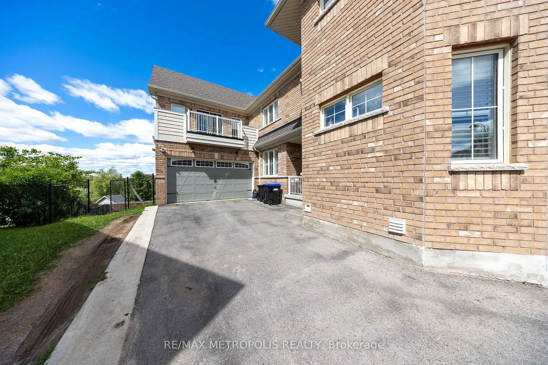 Photo 46 of 36 Michaelis Street, New Tecumseth, Rural New Tecumseth — HOMEH