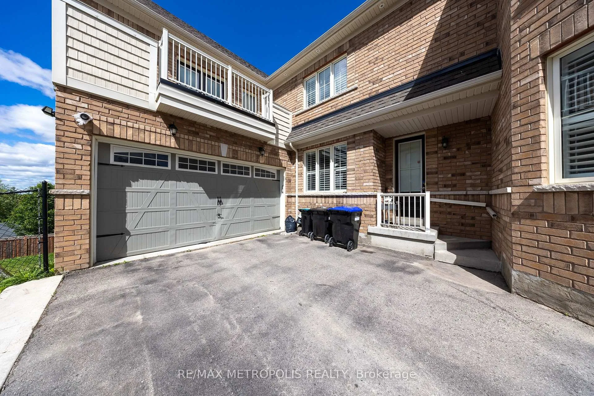 Photo 47 of 36 Michaelis Street, New Tecumseth, Rural New Tecumseth — HOMEH