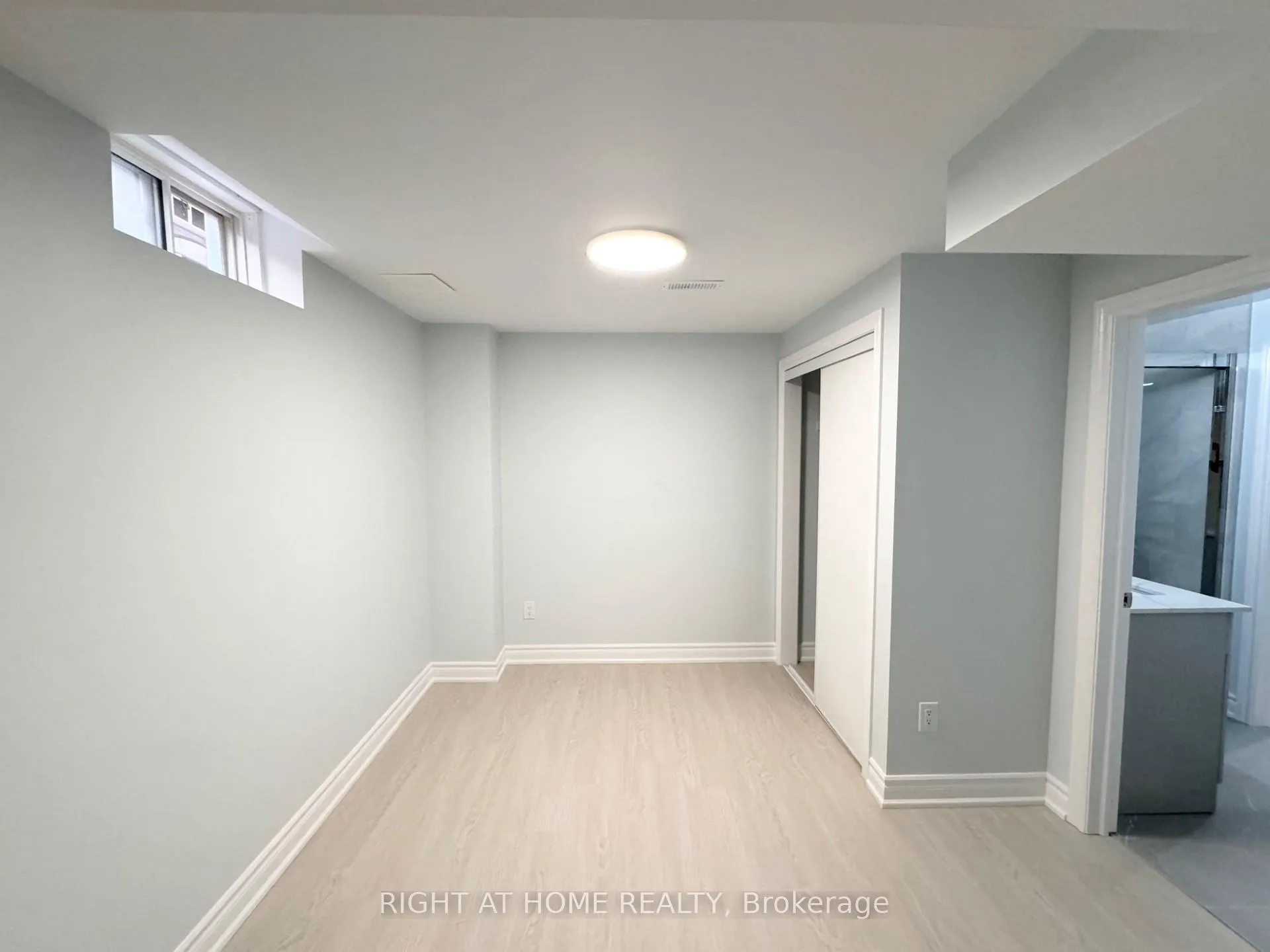 Photo 13 of Unit Basmt, 279 Stonebridge Drive, Markham, Berczy — HOMEH
