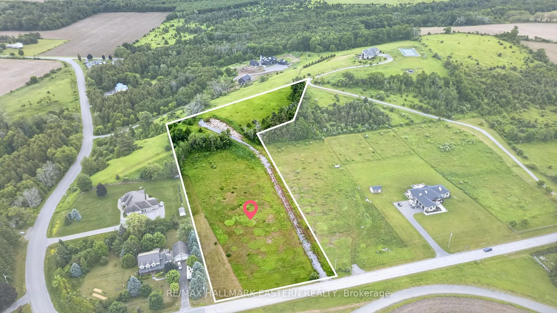 Photo 35 of 9179 Racetrack Road, Hamilton Township, Rural Hamilton — HOMEH