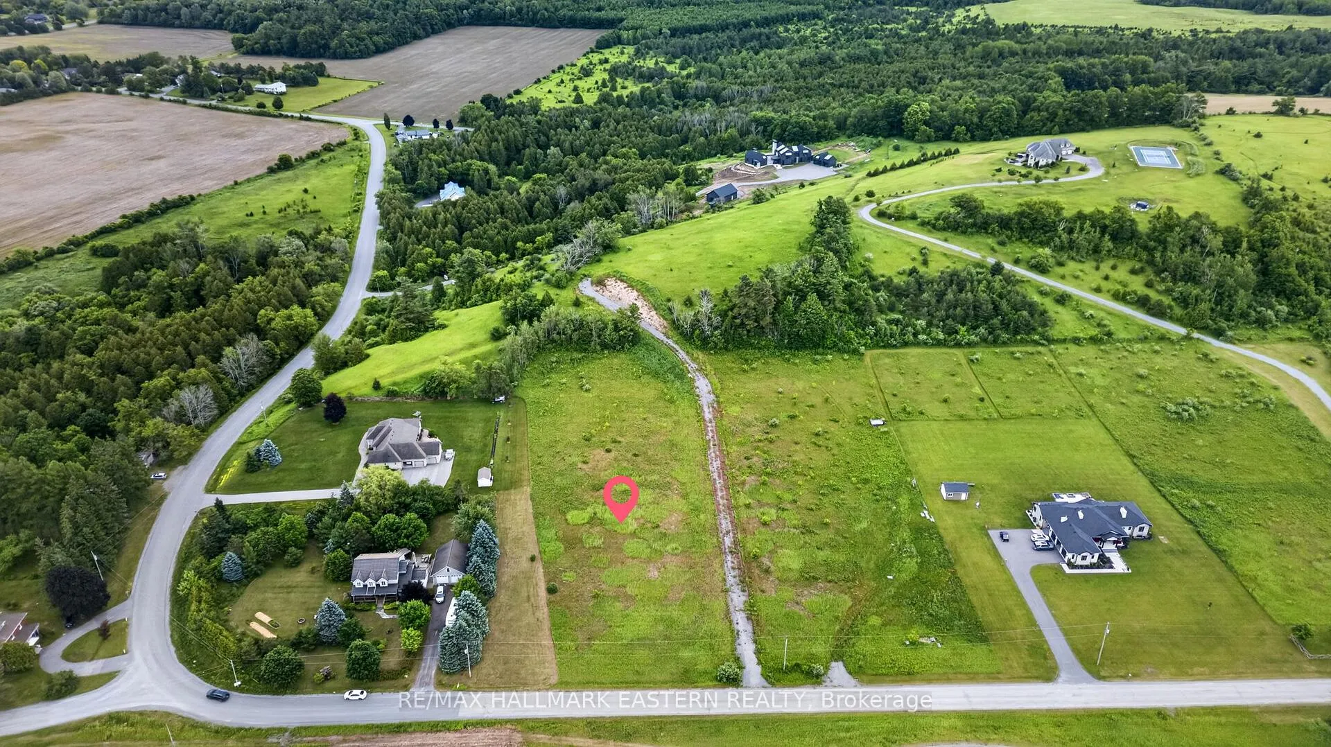 Photo 36 of 9179 Racetrack Road, Hamilton Township, Rural Hamilton — HOMEH