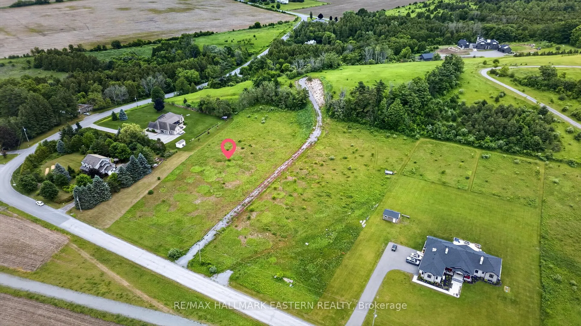 Photo 38 of 9179 Racetrack Road, Hamilton Township, Rural Hamilton — HOMEH