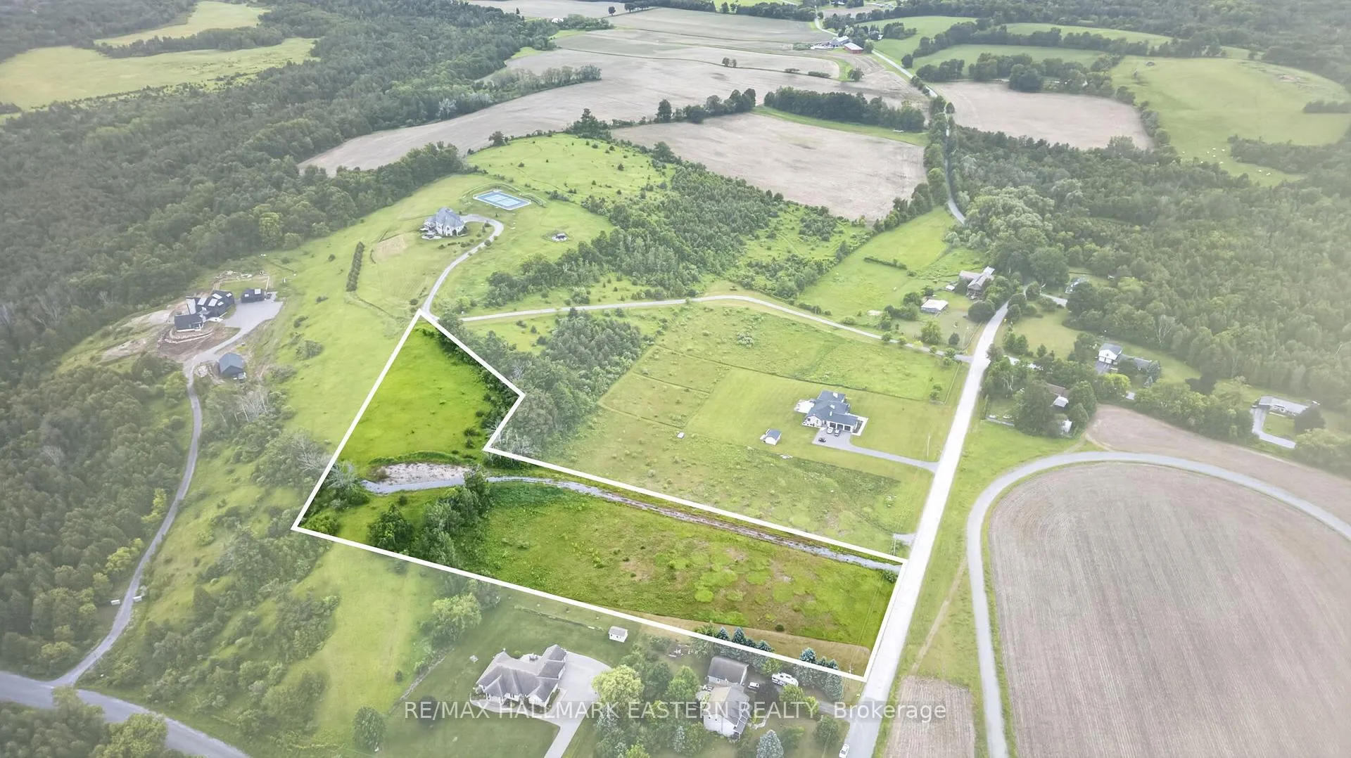 Photo 39 of 9179 Racetrack Road, Hamilton Township, Rural Hamilton — HOMEH