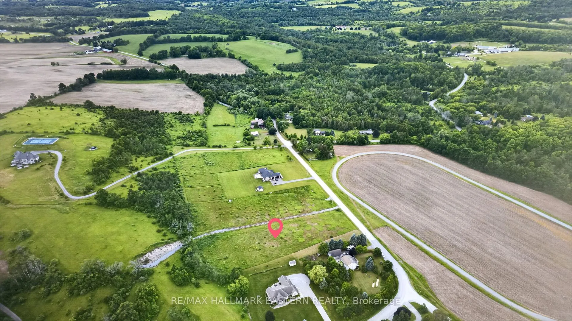 Photo 40 of 9179 Racetrack Road, Hamilton Township, Rural Hamilton — HOMEH