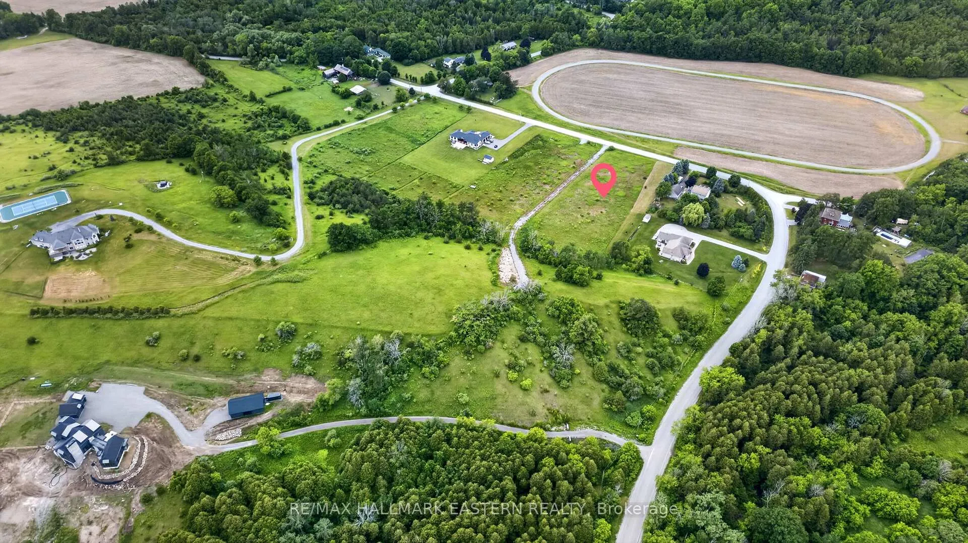 Photo 42 of 9179 Racetrack Road, Hamilton Township, Rural Hamilton — HOMEH
