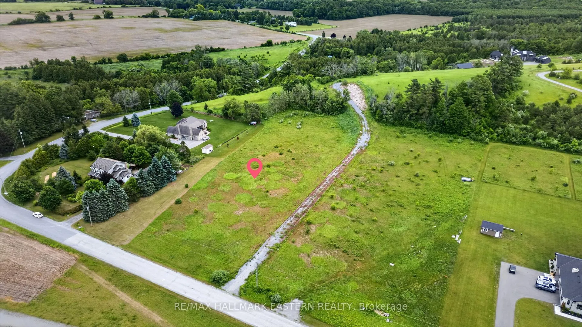 Photo 44 of 9179 Racetrack Road, Hamilton Township, Rural Hamilton — HOMEH