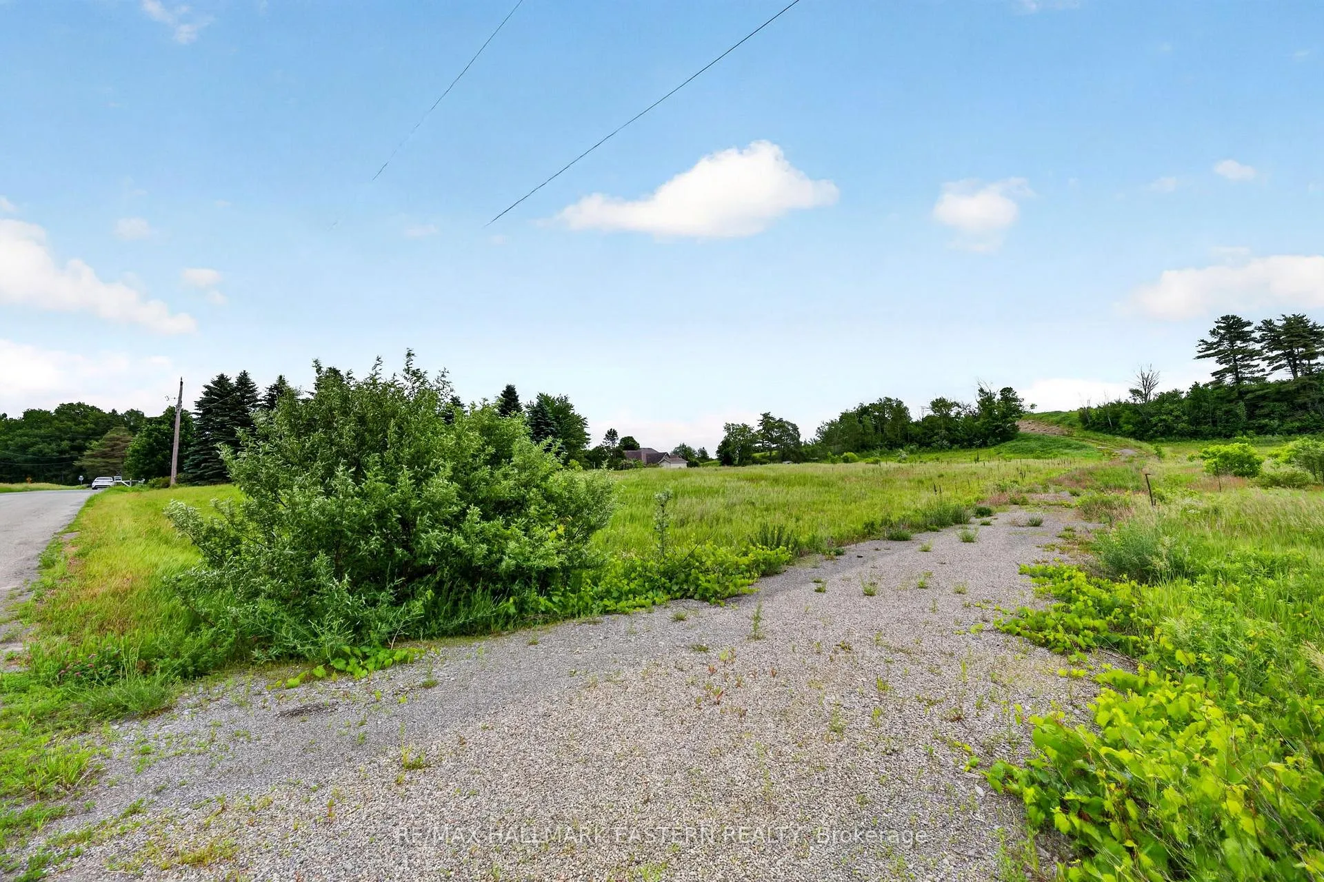 Photo 46 of 9179 Racetrack Road, Hamilton Township, Rural Hamilton — HOMEH