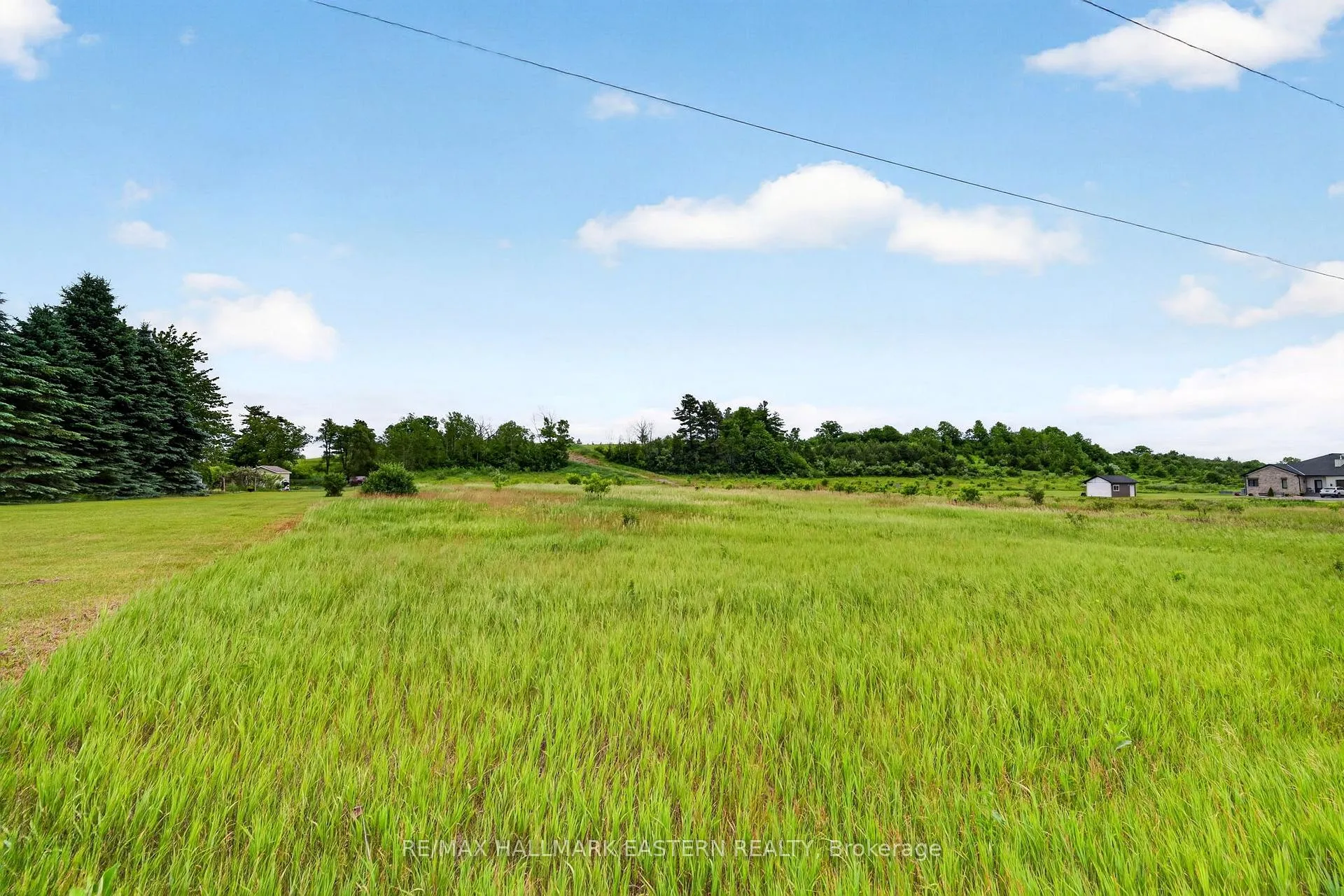 Photo 48 of 9179 Racetrack Road, Hamilton Township, Rural Hamilton — HOMEH