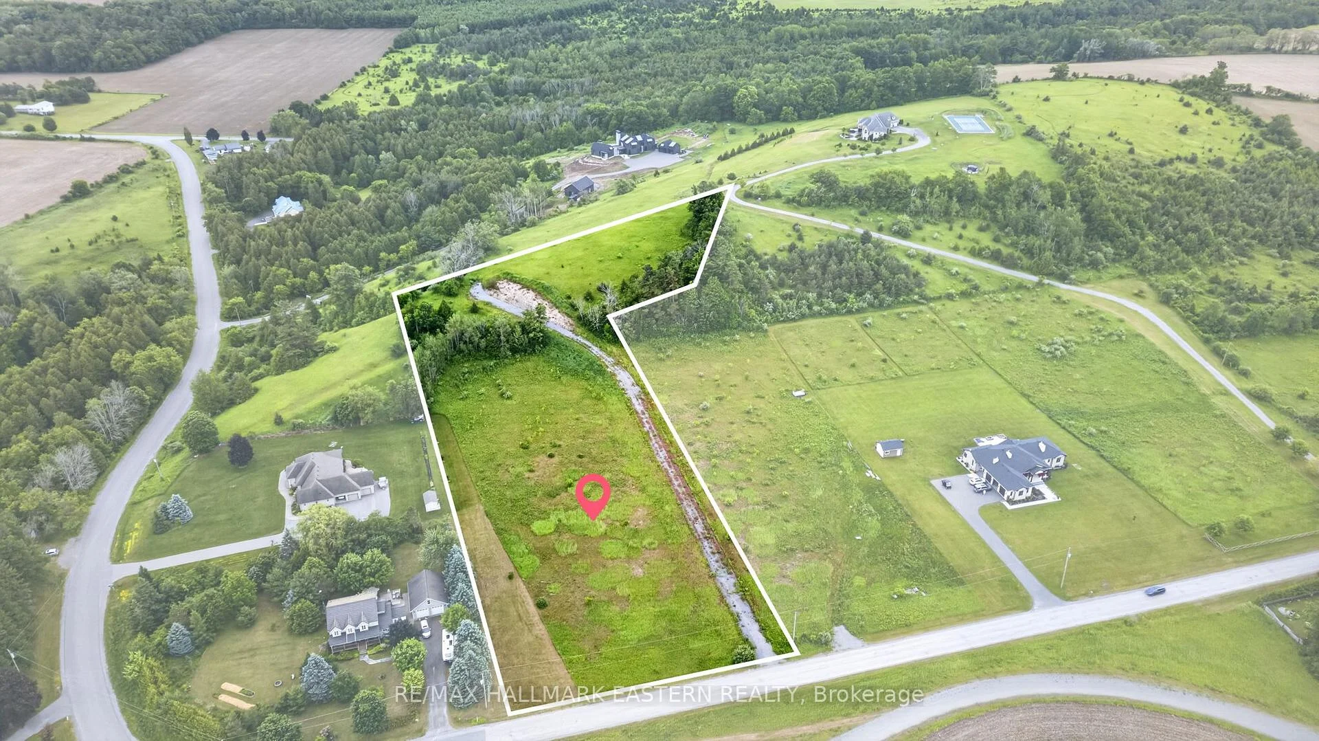 Photo 51 of 9179 Racetrack Road, Hamilton Township, Rural Hamilton — HOMEH