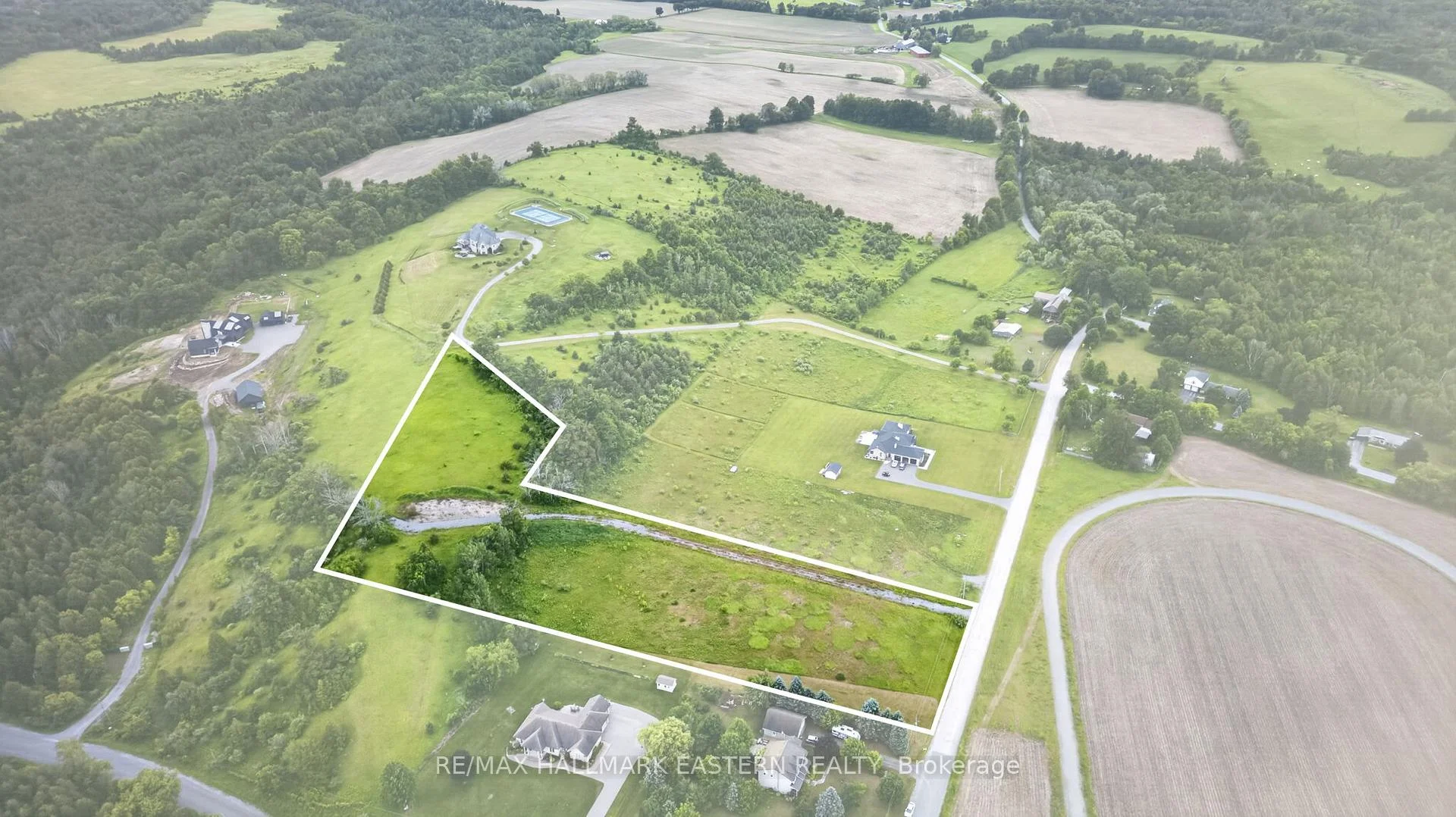Photo 52 of 9179 Racetrack Road, Hamilton Township, Rural Hamilton — HOMEH