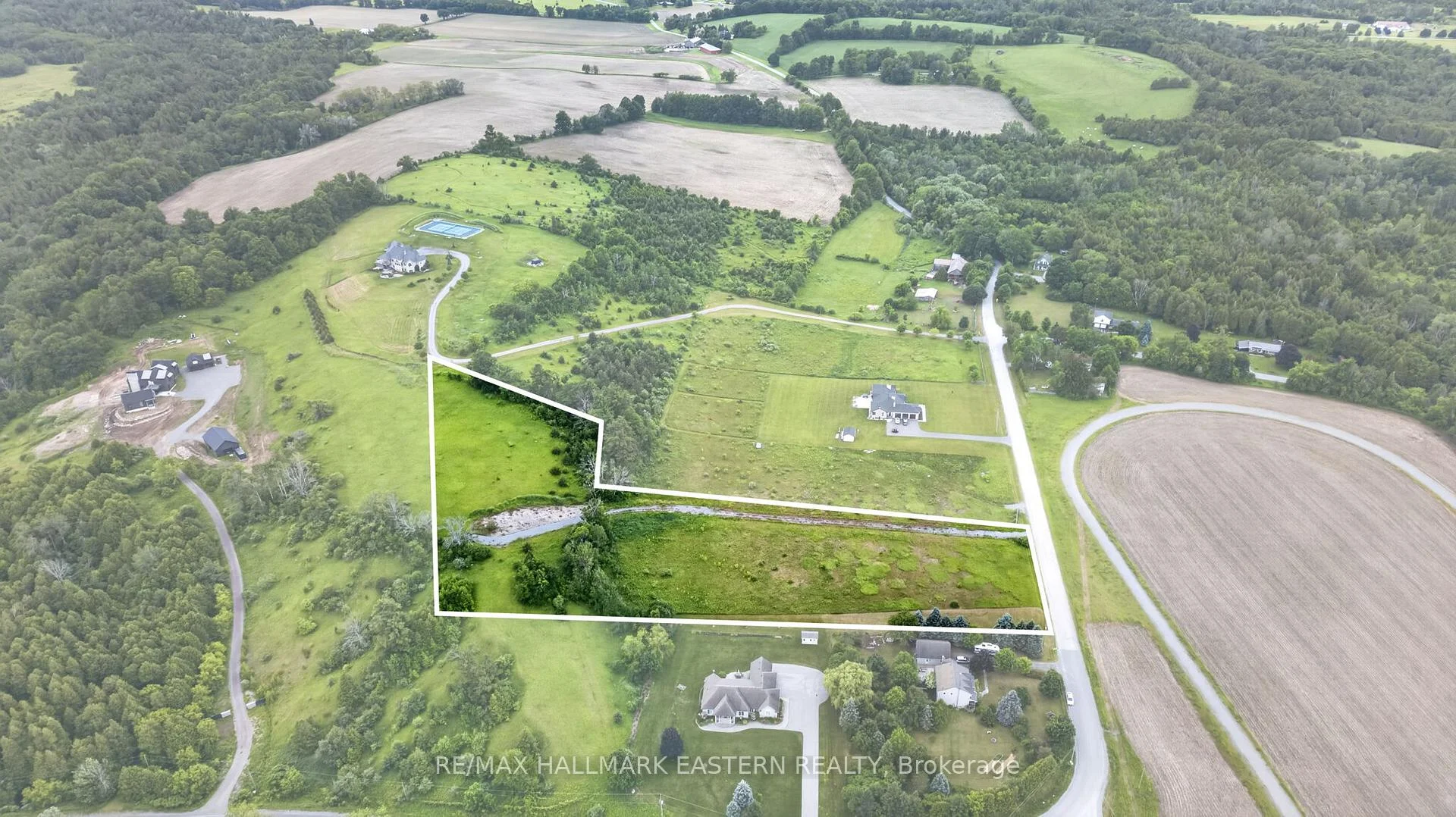 Photo 53 of 9179 Racetrack Road, Hamilton Township, Rural Hamilton — HOMEH