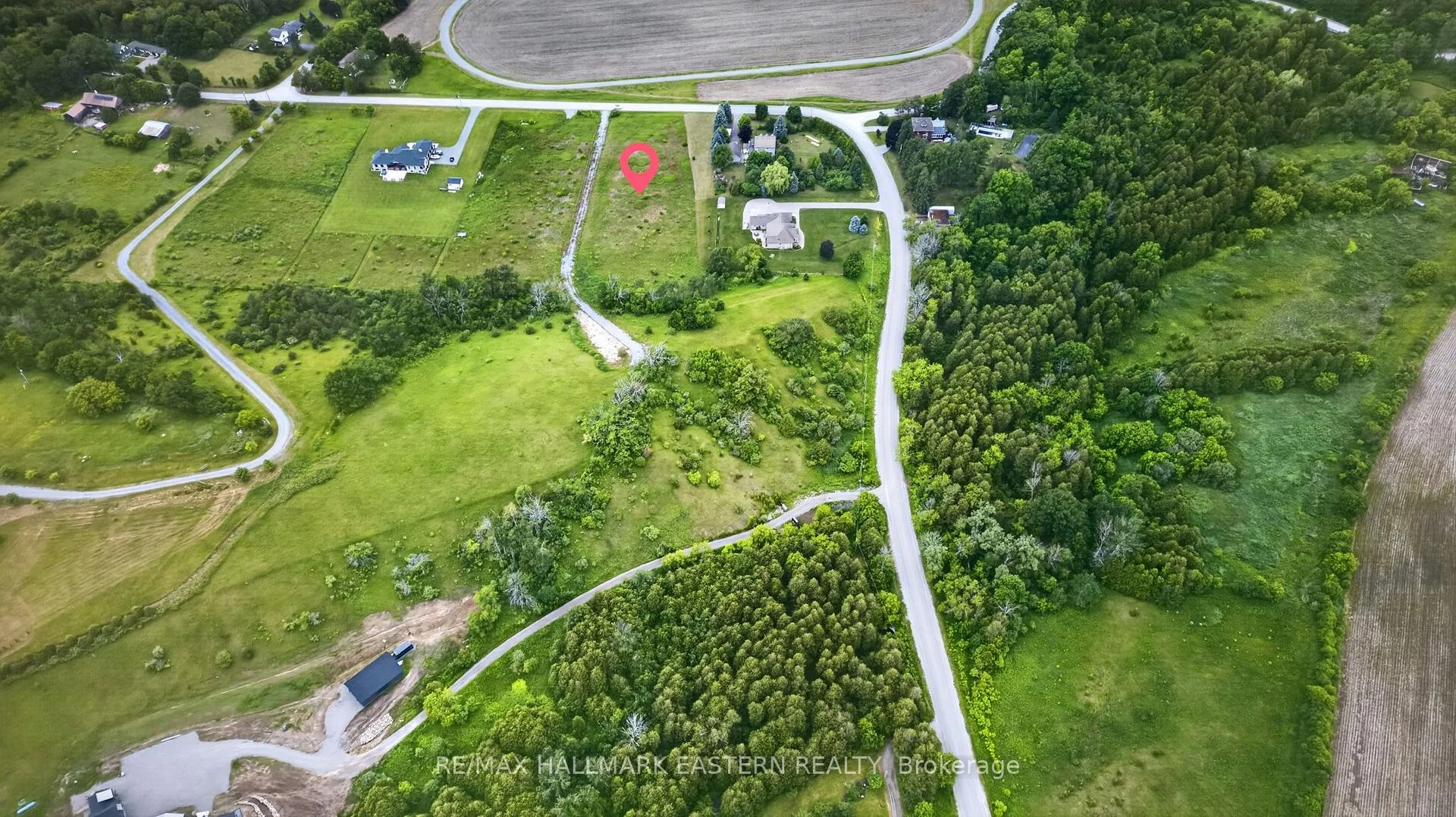 Photo 55 of 9179 Racetrack Road, Hamilton Township, Rural Hamilton — HOMEH