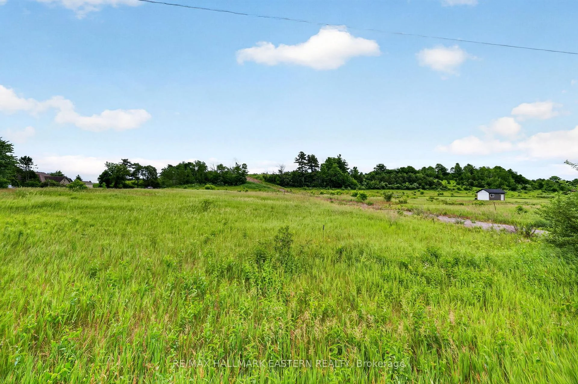 Photo 58 of 9179 Racetrack Road, Hamilton Township, Rural Hamilton — HOMEH