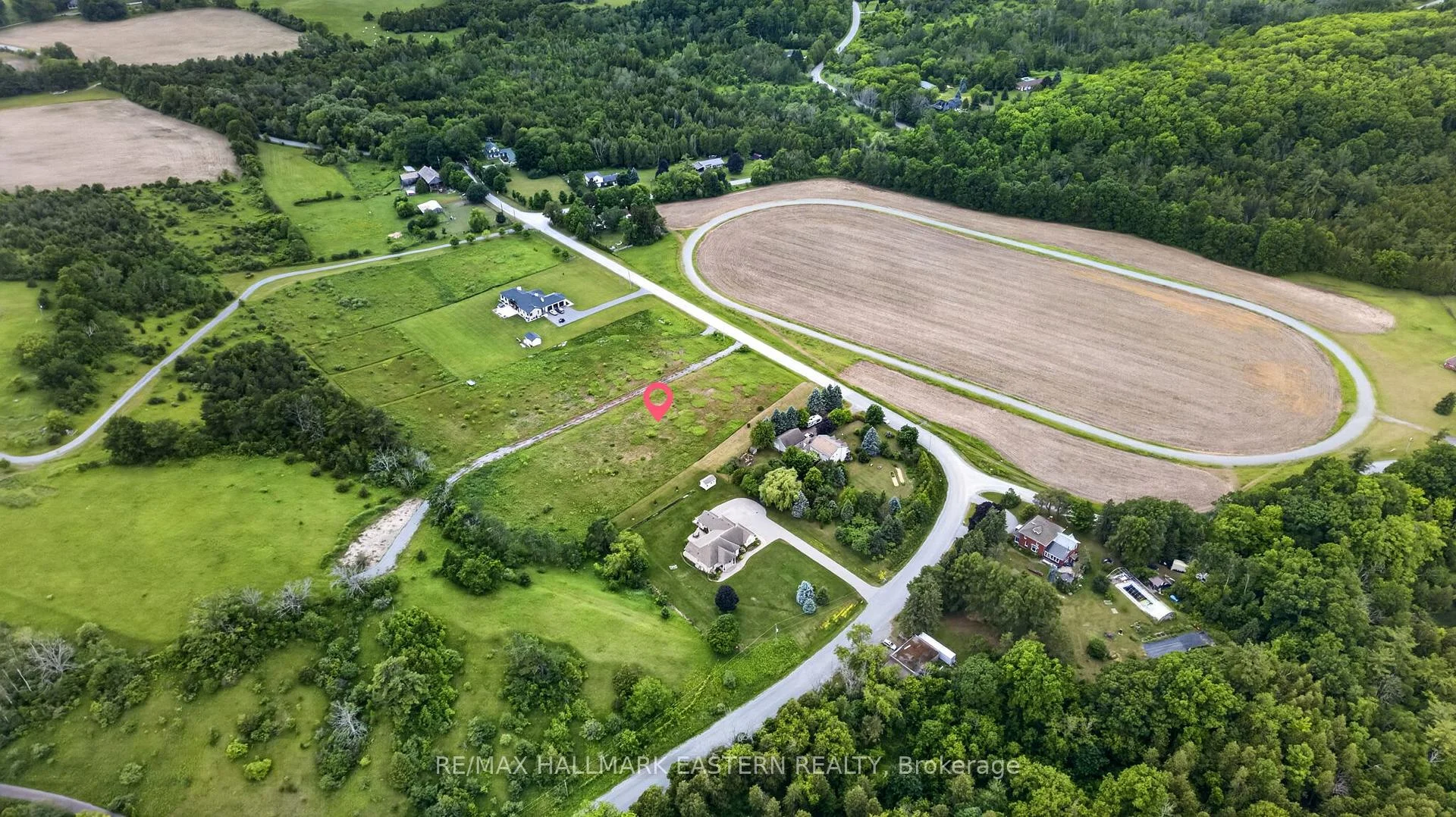 Photo 63 of 9179 Racetrack Road, Hamilton Township, Rural Hamilton — HOMEH