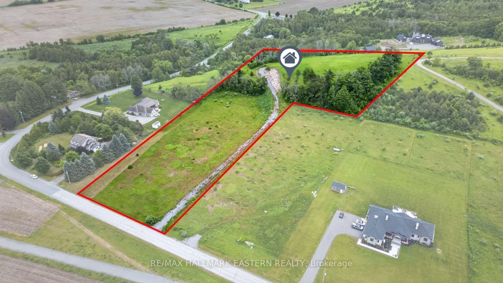 Photo of 9179 Racetrack Road
