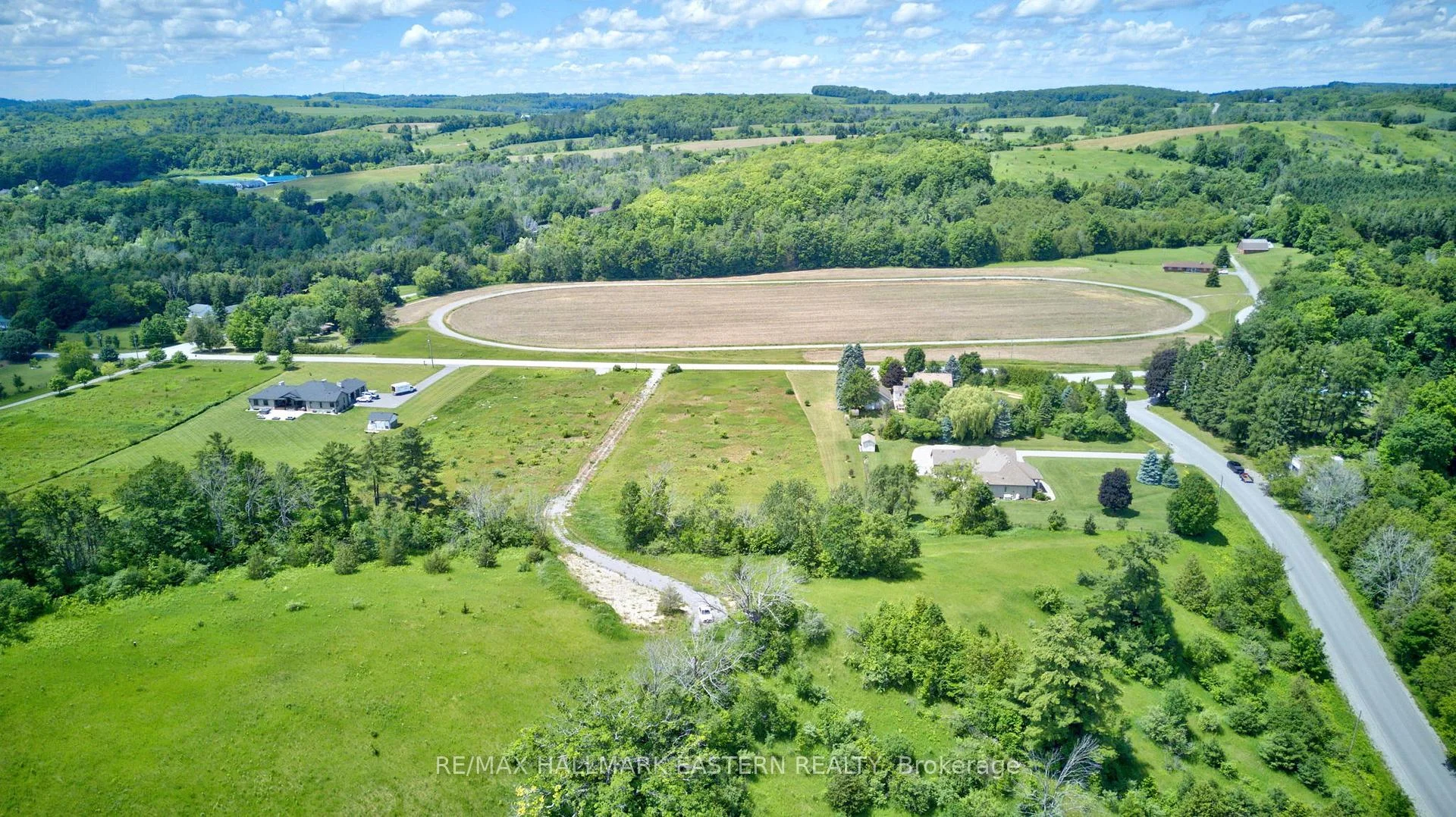 Photo 2 of 9179 Racetrack Road, Hamilton Township, Rural Hamilton — HOMEH