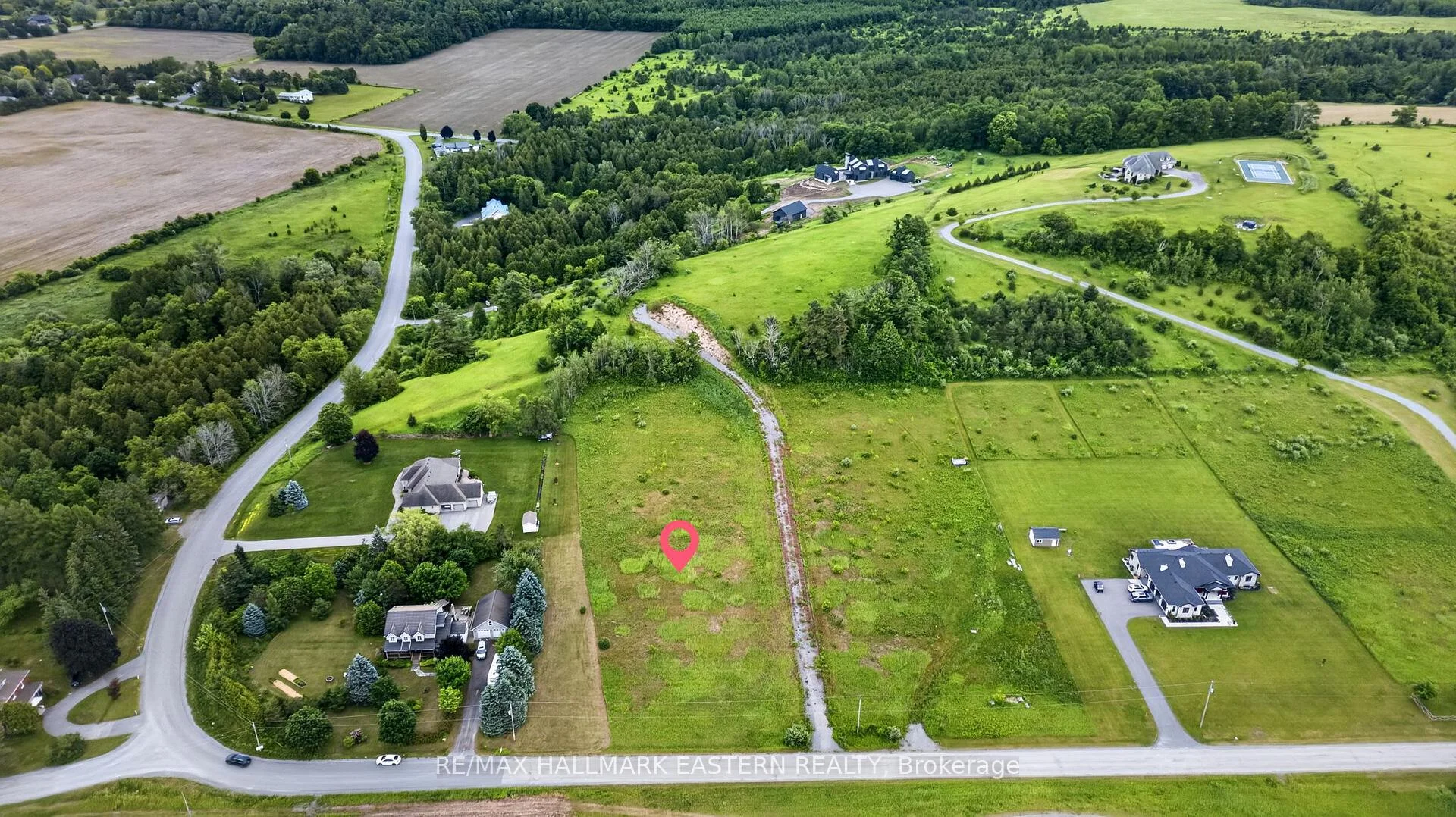 Photo 64 of 9179 Racetrack Road, Hamilton Township, Rural Hamilton — HOMEH
