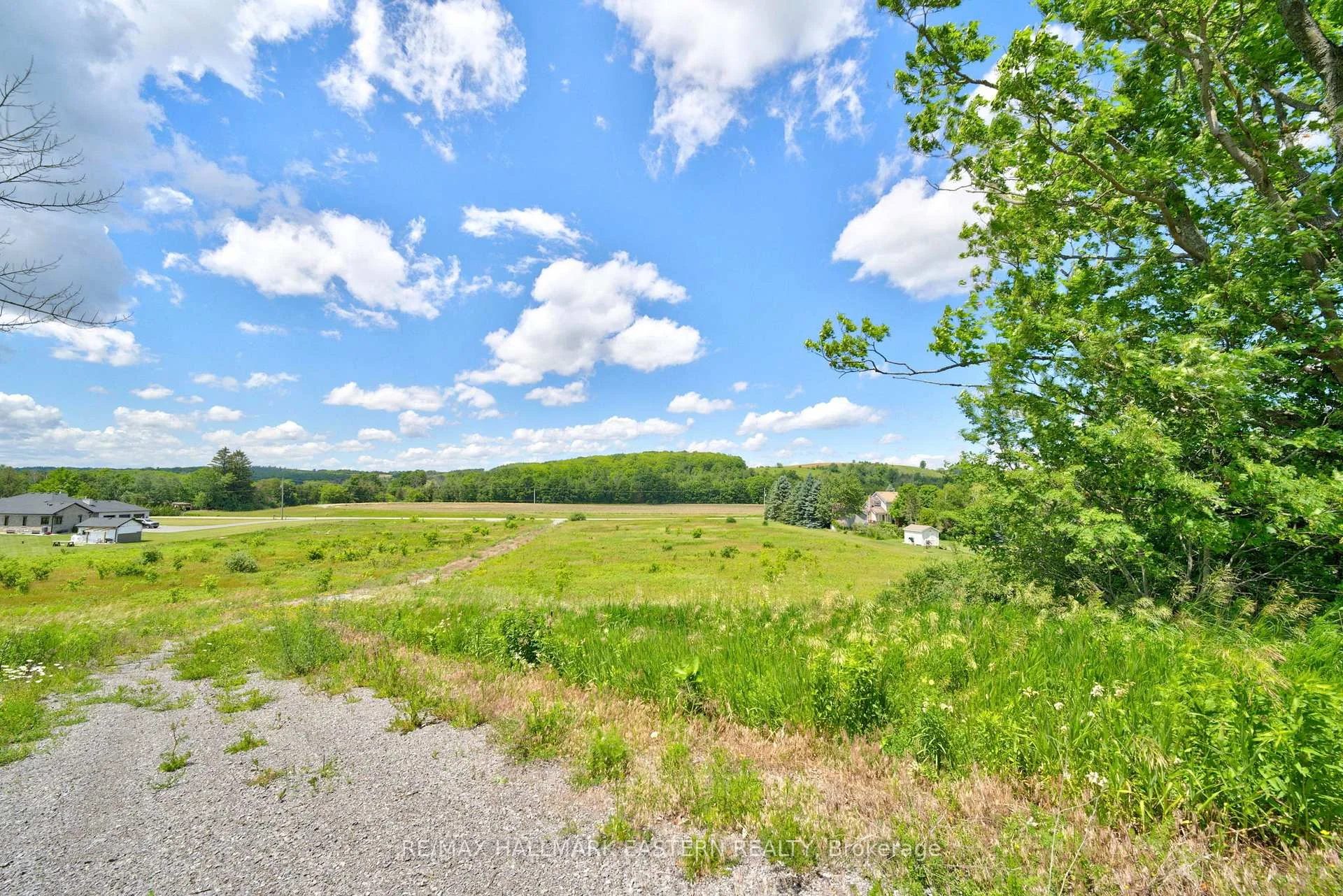 Photo 3 of 9179 Racetrack Road, Hamilton Township, Rural Hamilton — HOMEH