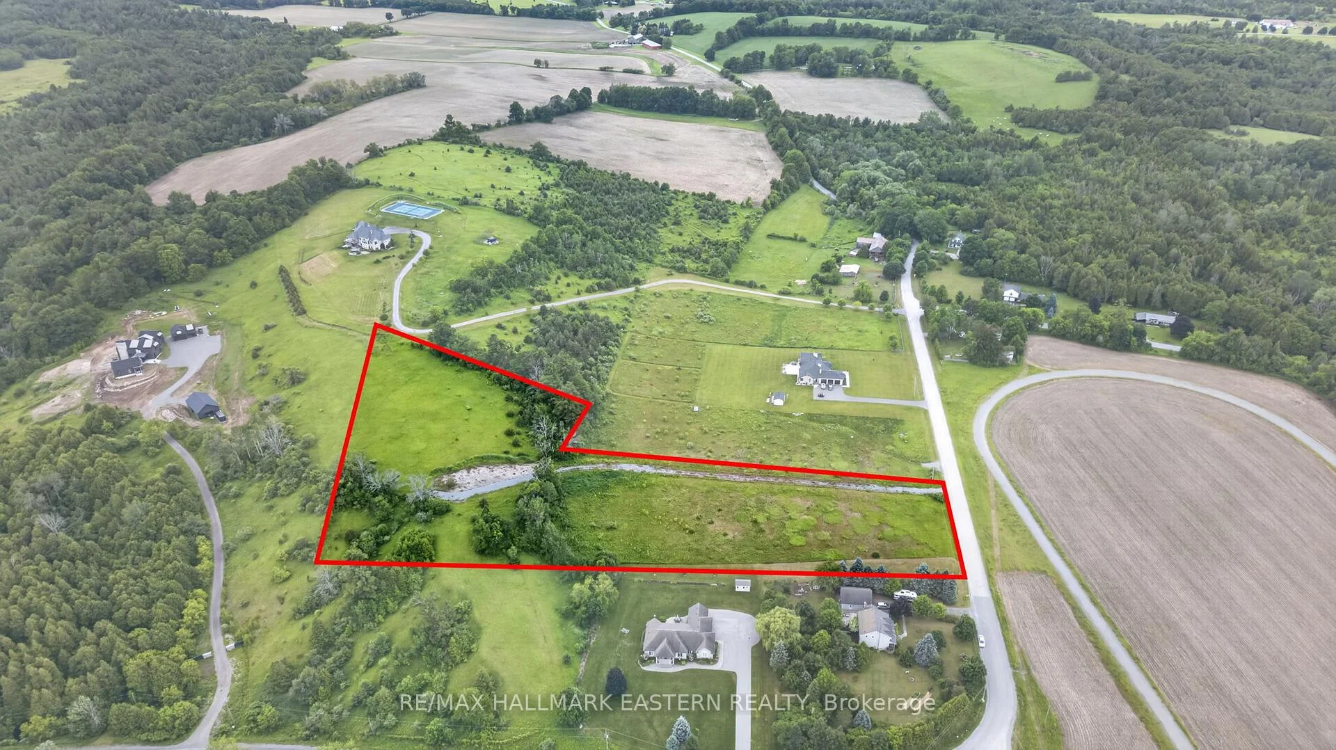 Photo 7 of 9179 Racetrack Road, Hamilton Township, Rural Hamilton — HOMEH