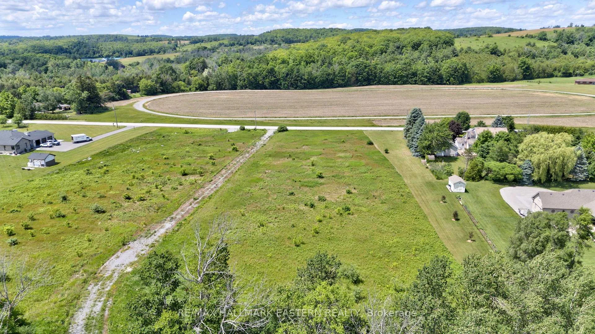 Photo 12 of 9179 Racetrack Road, Hamilton Township, Rural Hamilton — HOMEH
