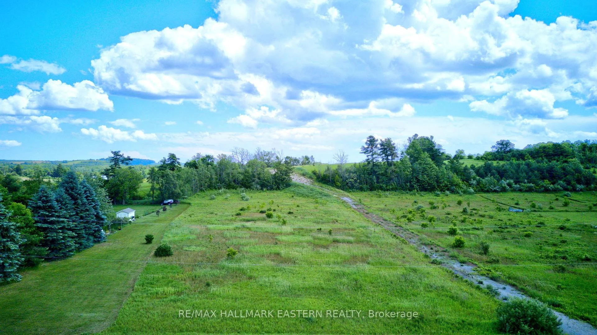 Photo 13 of 9179 Racetrack Road, Hamilton Township, Rural Hamilton — HOMEH