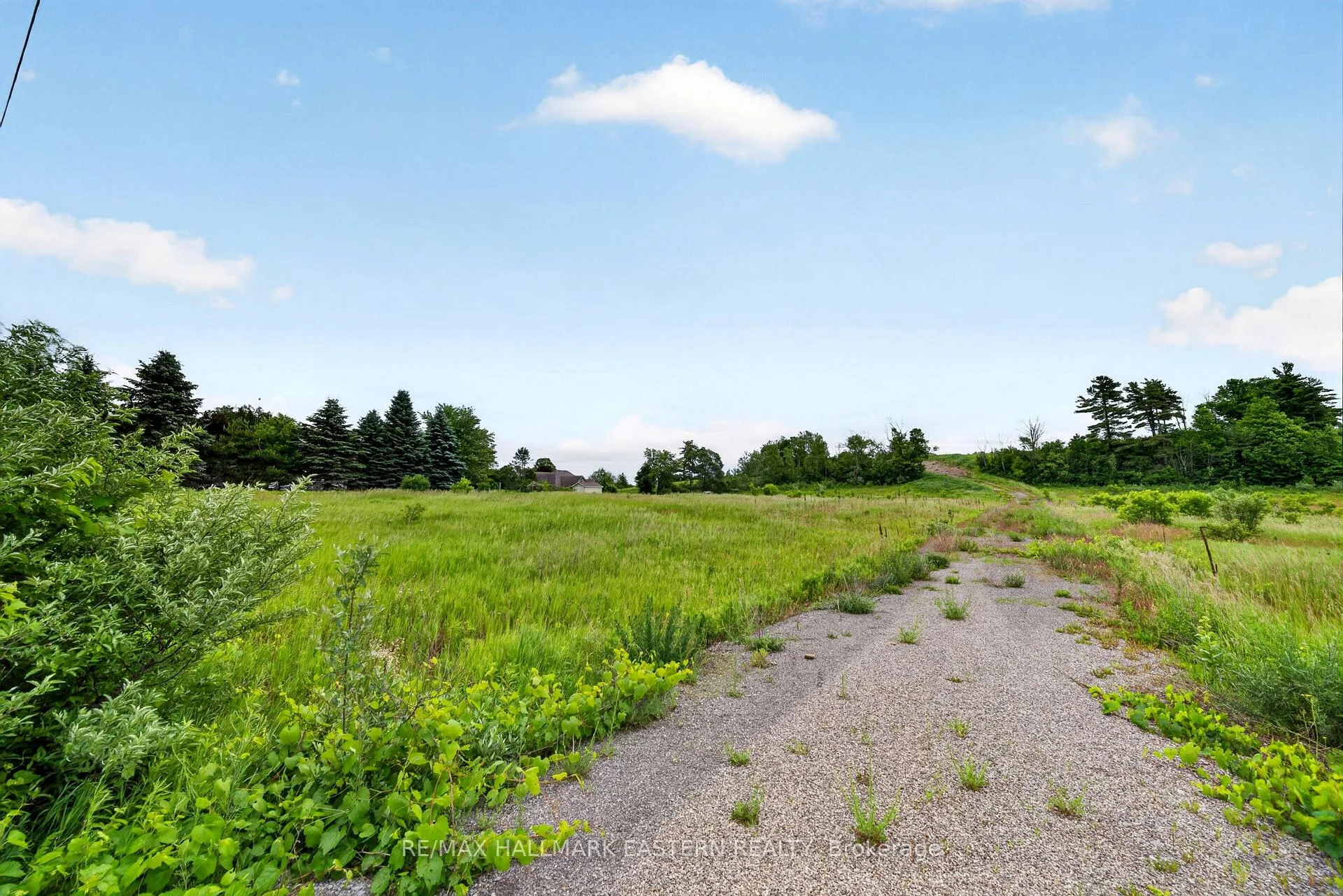 Photo 14 of 9179 Racetrack Road, Hamilton Township, Rural Hamilton — HOMEH
