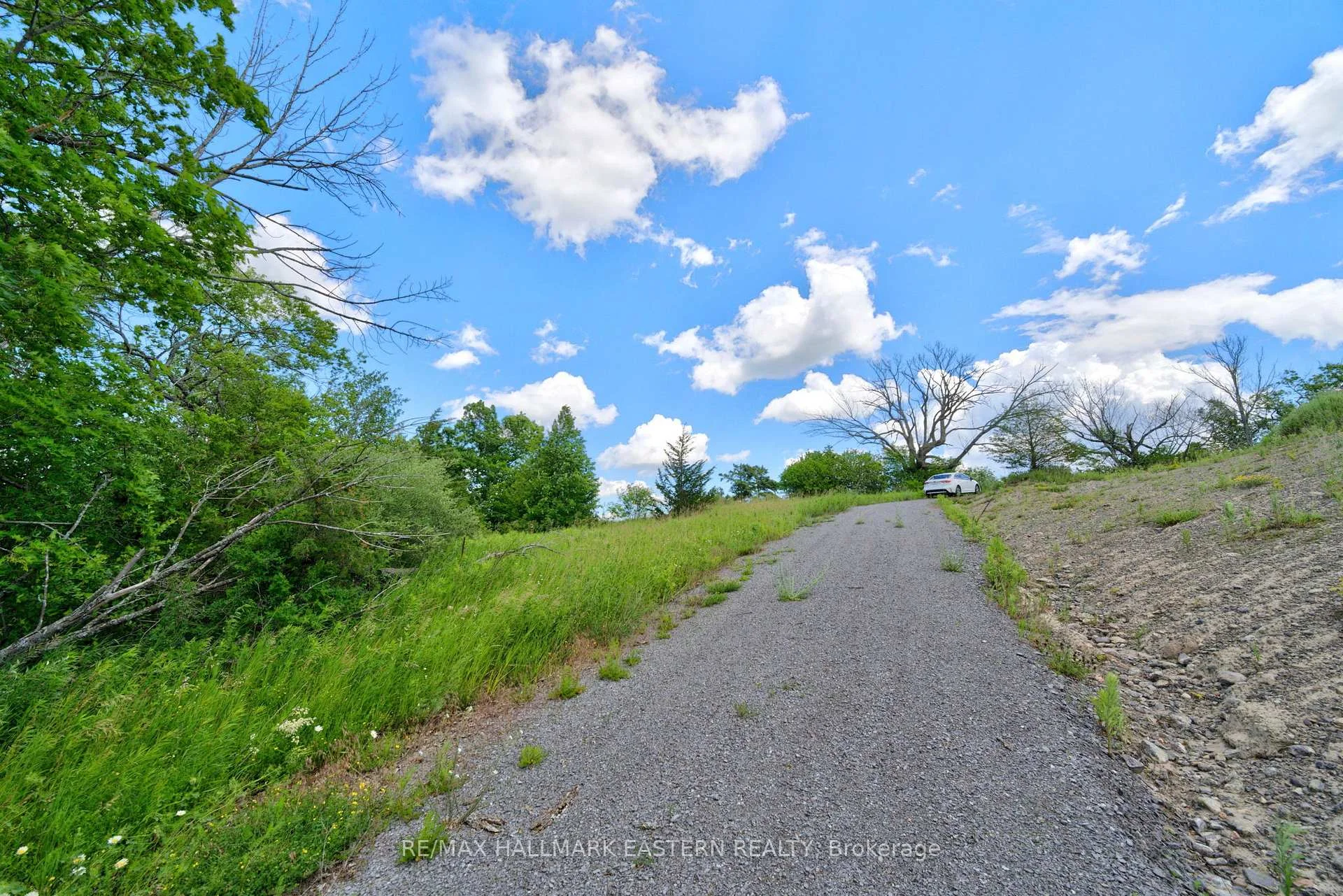 Photo 18 of 9179 Racetrack Road, Hamilton Township, Rural Hamilton — HOMEH