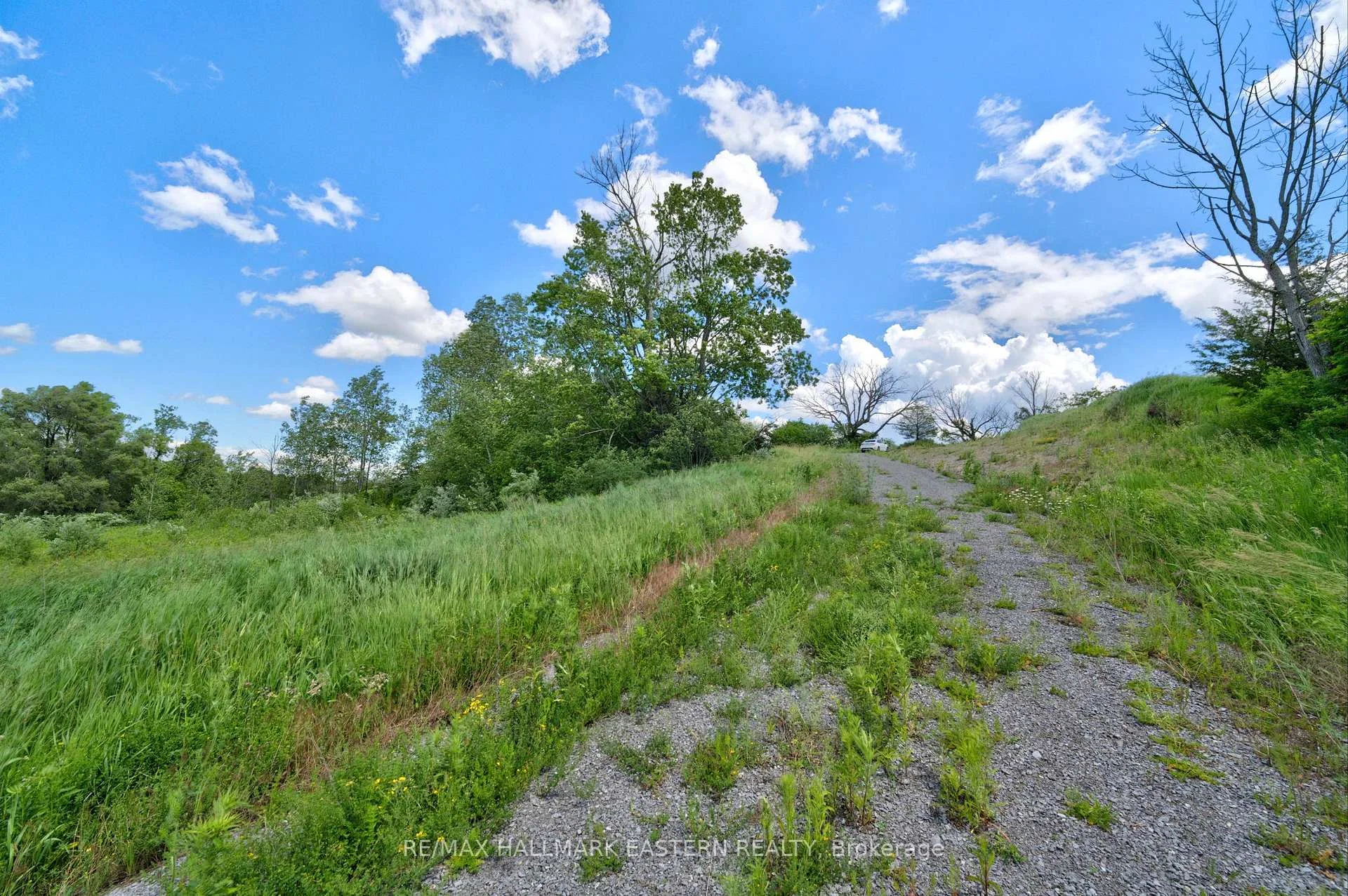 Photo 19 of 9179 Racetrack Road, Hamilton Township, Rural Hamilton — HOMEH