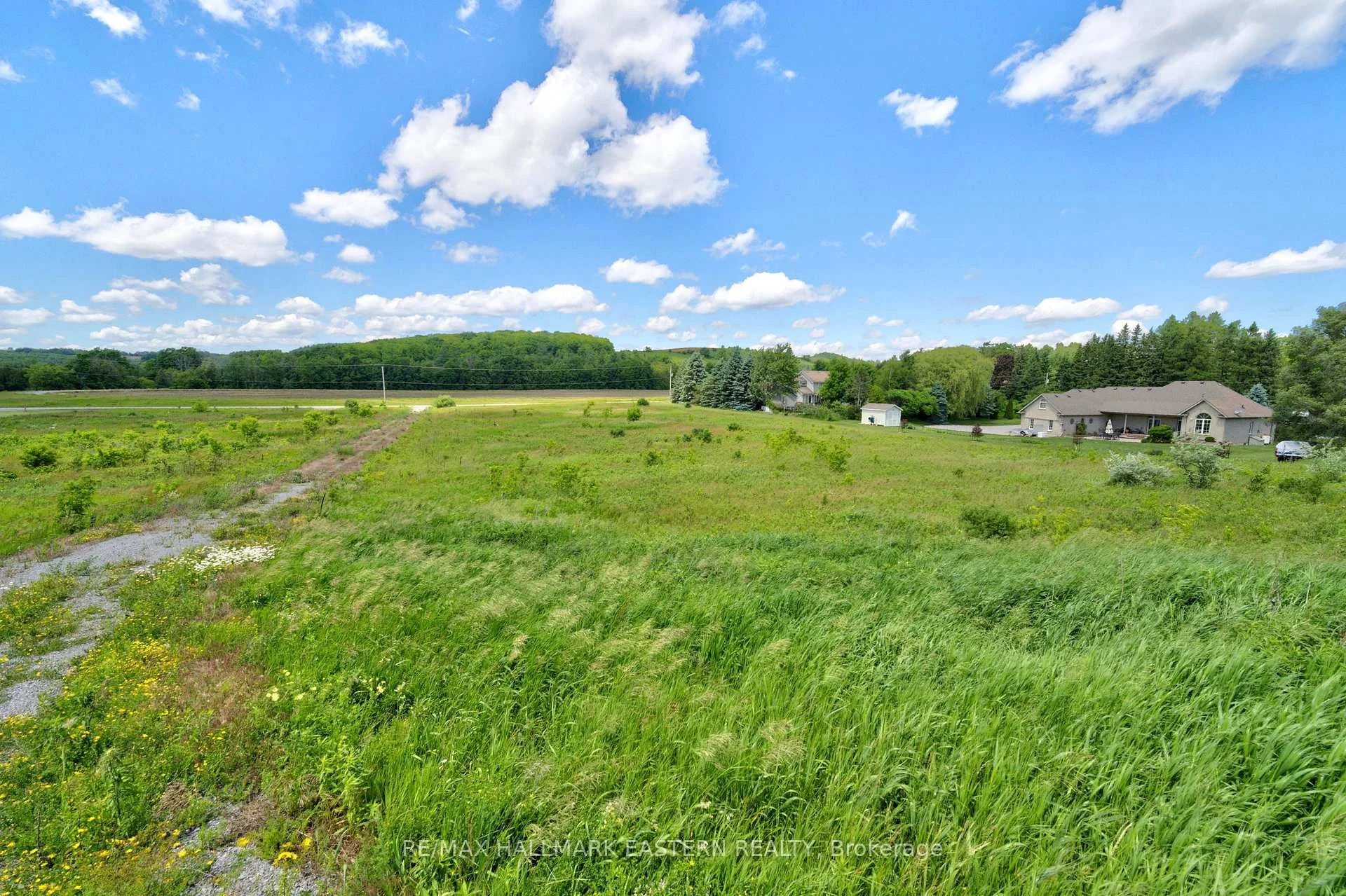 Photo 21 of 9179 Racetrack Road, Hamilton Township, Rural Hamilton — HOMEH