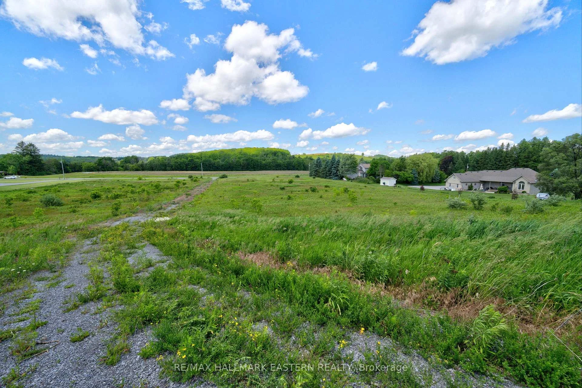Photo 22 of 9179 Racetrack Road, Hamilton Township, Rural Hamilton — HOMEH