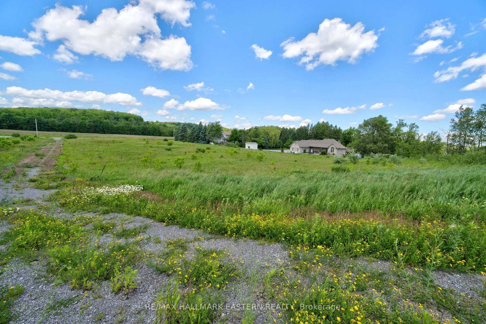 Photo 23 of 9179 Racetrack Road, Hamilton Township, Rural Hamilton — HOMEH