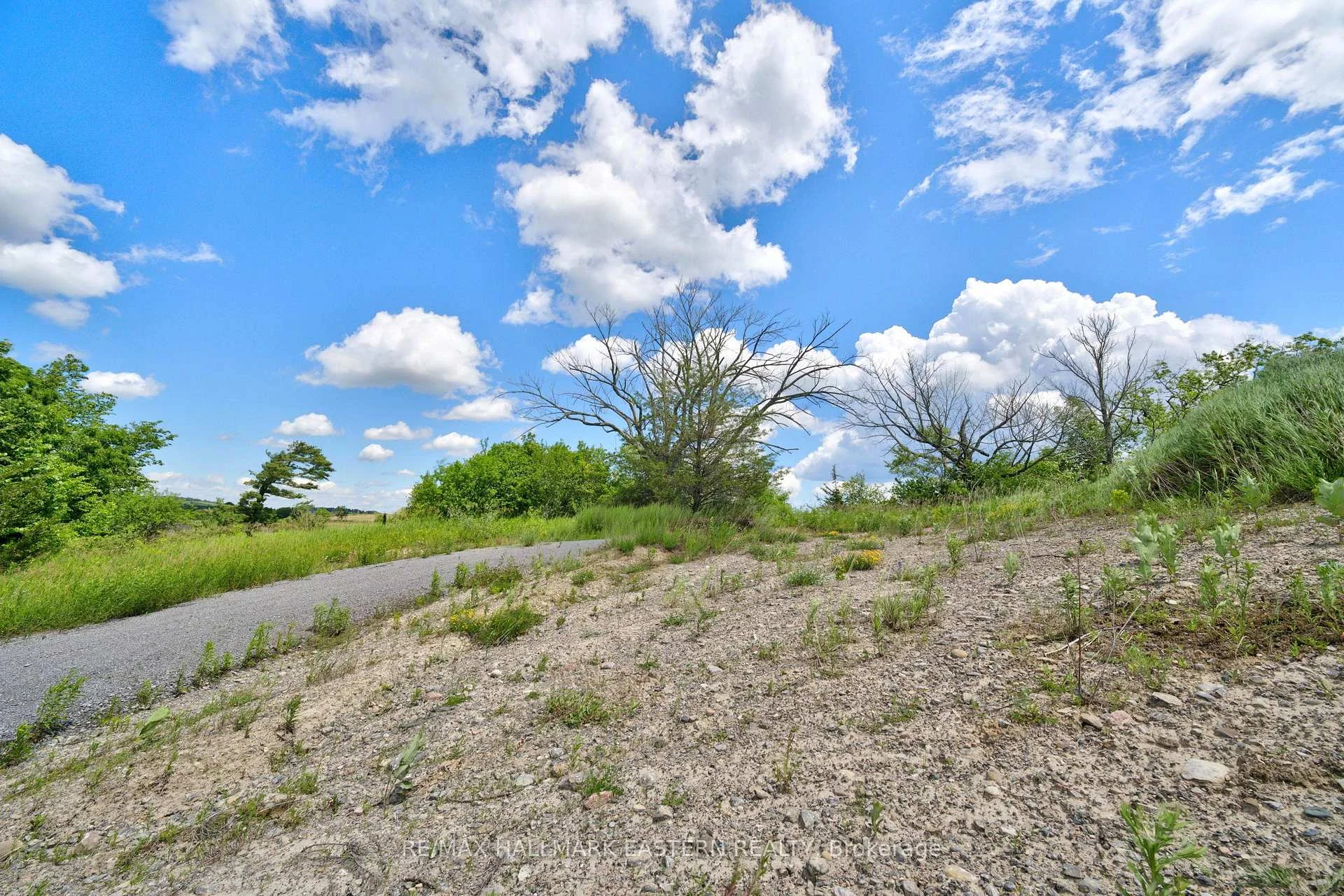 Photo 24 of 9179 Racetrack Road, Hamilton Township, Rural Hamilton — HOMEH