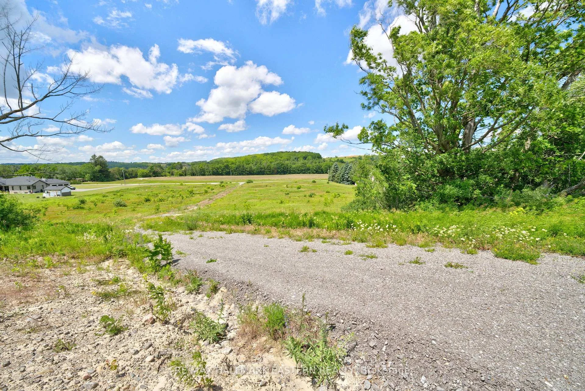 Photo 25 of 9179 Racetrack Road, Hamilton Township, Rural Hamilton — HOMEH