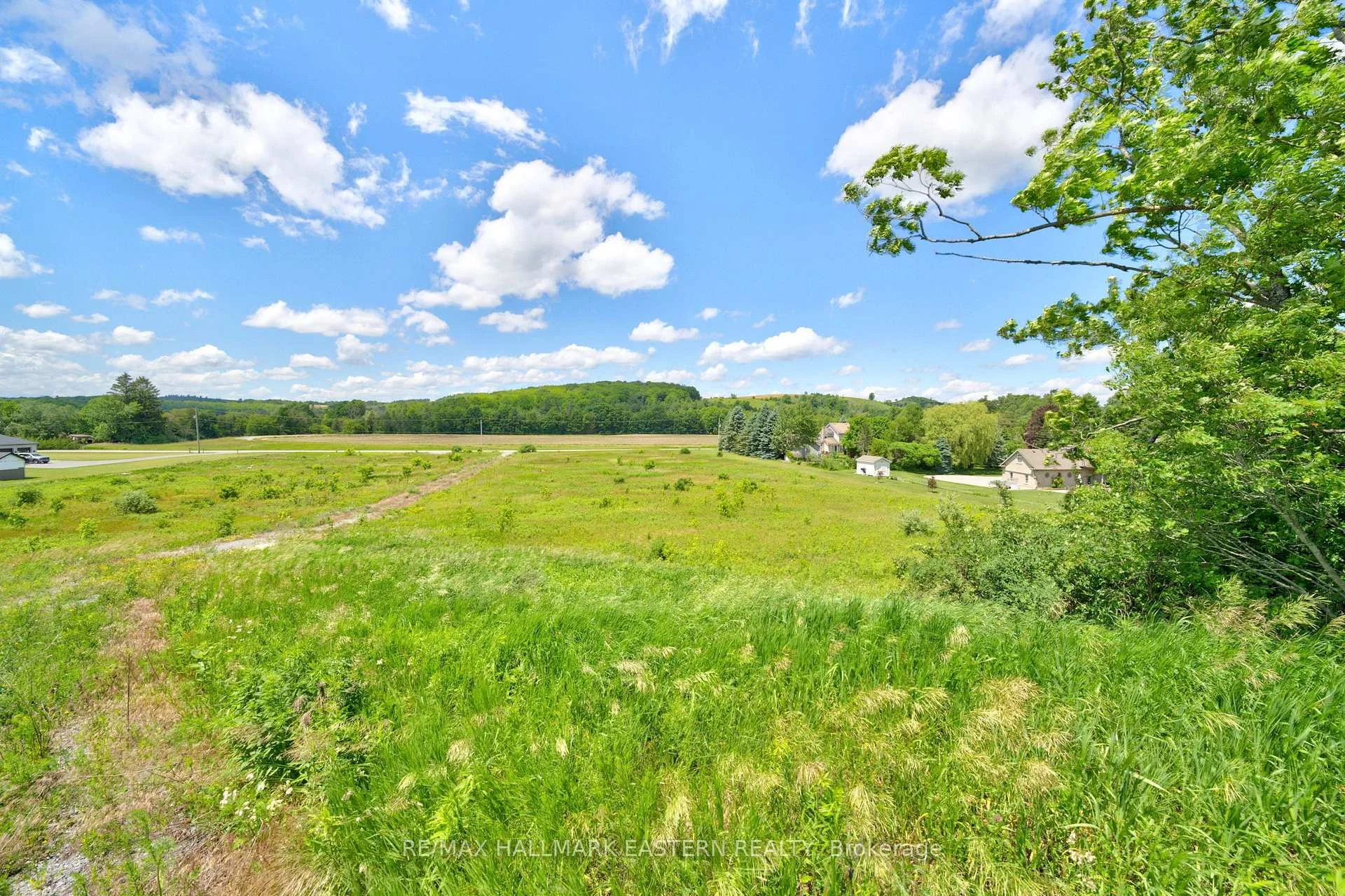 Photo 26 of 9179 Racetrack Road, Hamilton Township, Rural Hamilton — HOMEH