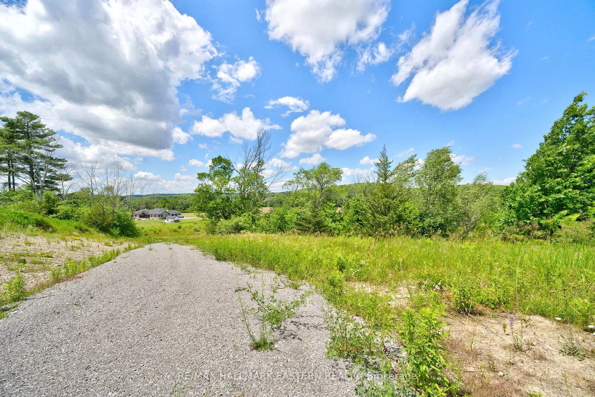 Photo 27 of 9179 Racetrack Road, Hamilton Township, Rural Hamilton — HOMEH