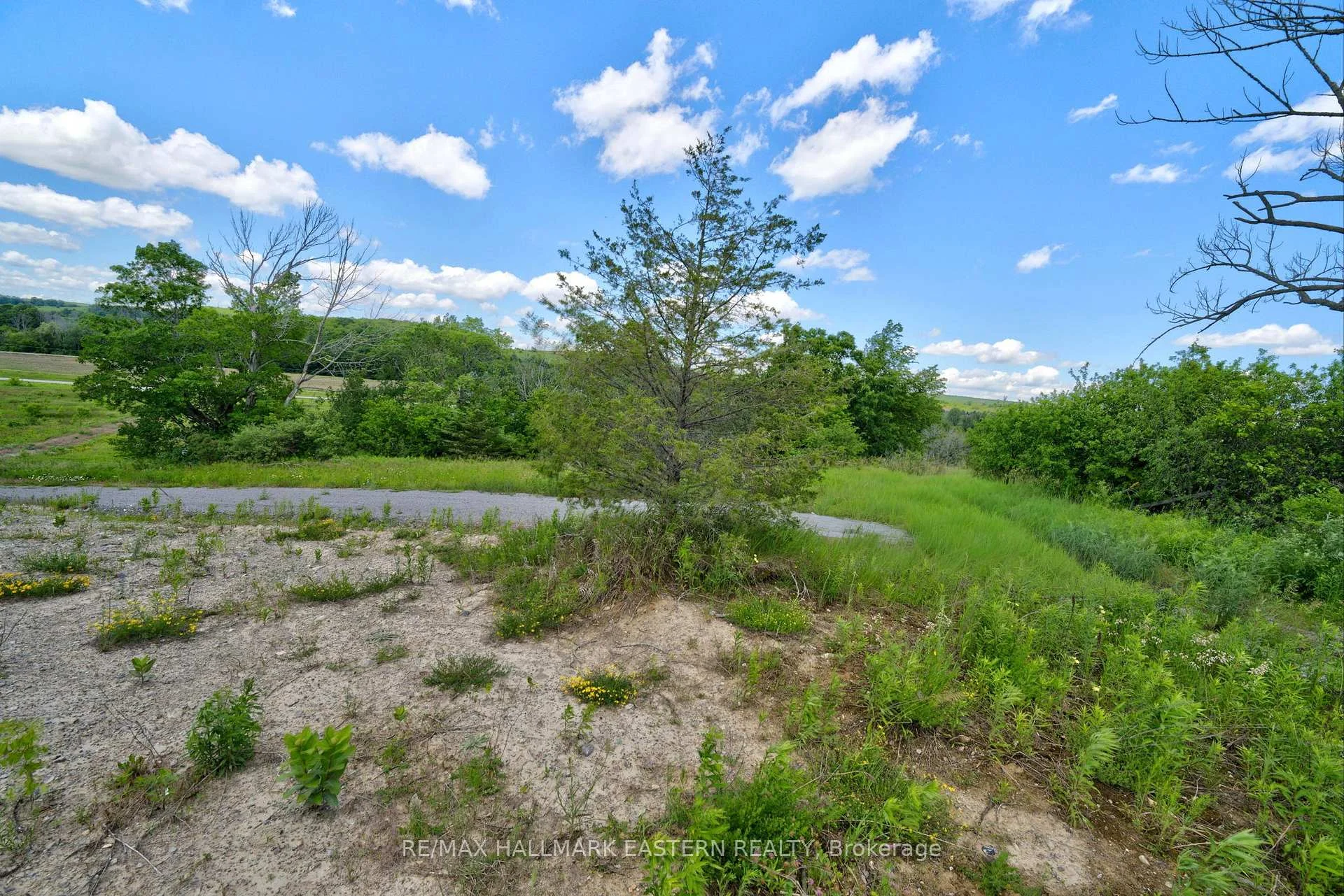 Photo 28 of 9179 Racetrack Road, Hamilton Township, Rural Hamilton — HOMEH