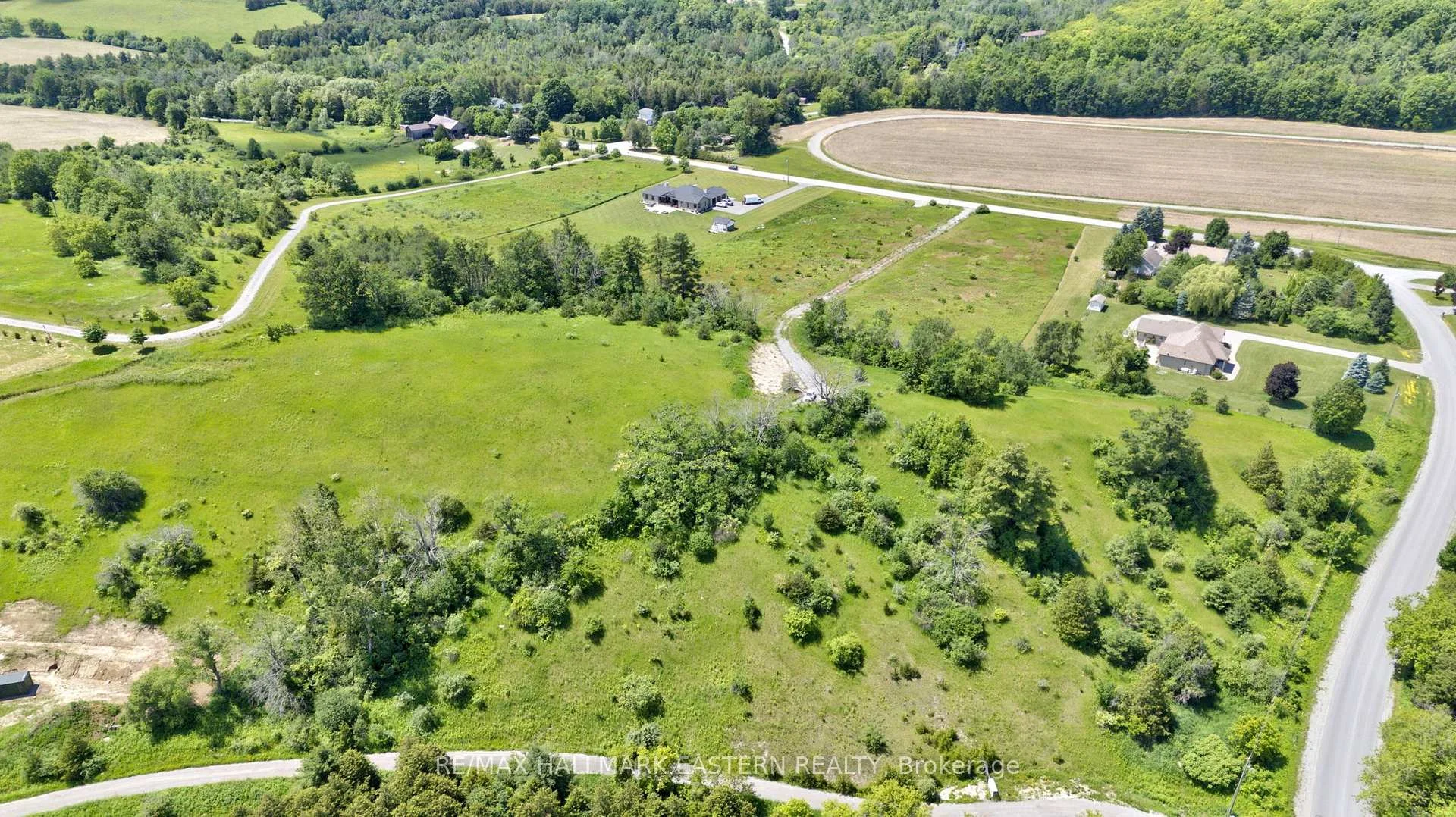 Photo 30 of 9179 Racetrack Road, Hamilton Township, Rural Hamilton — HOMEH