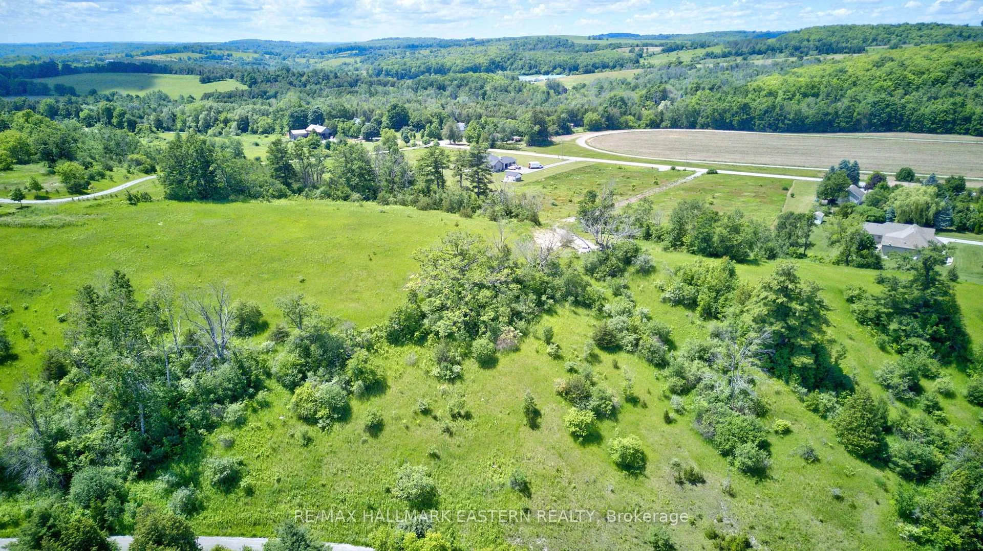 Photo 31 of 9179 Racetrack Road, Hamilton Township, Rural Hamilton — HOMEH