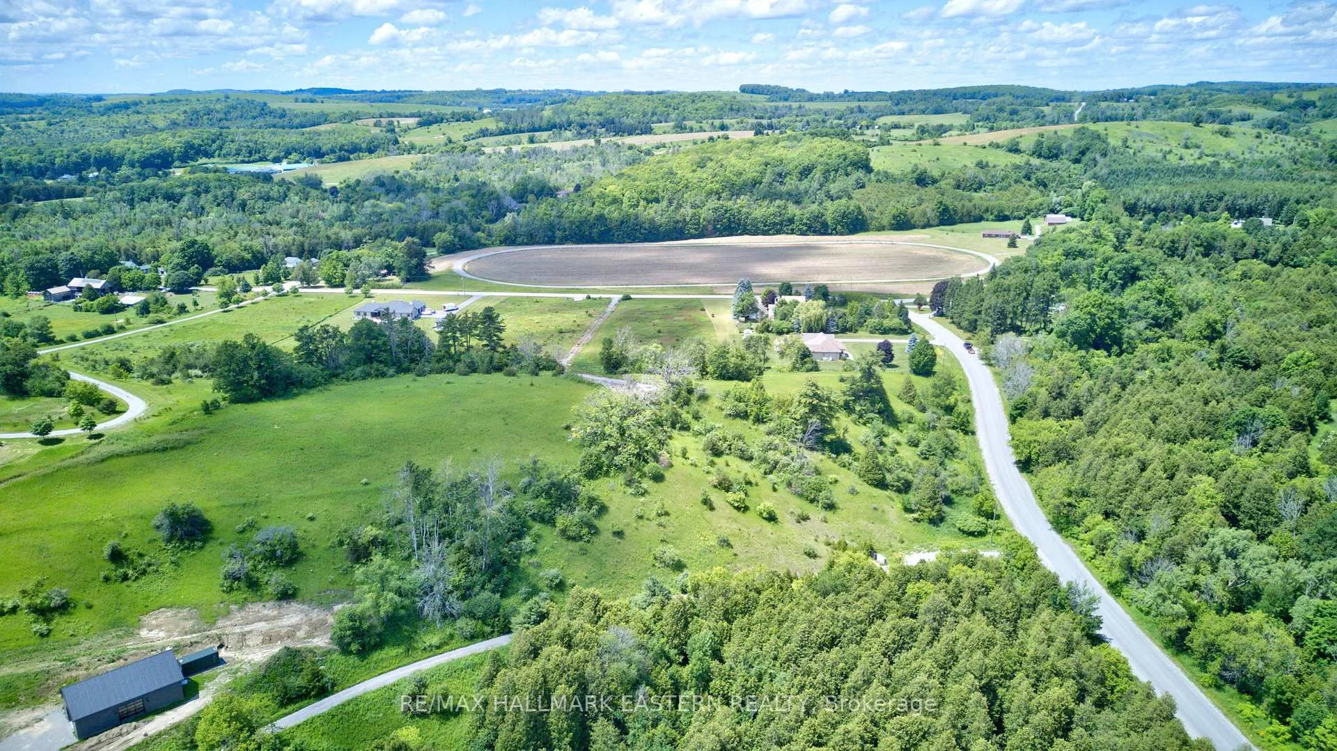 Photo 32 of 9179 Racetrack Road, Hamilton Township, Rural Hamilton — HOMEH