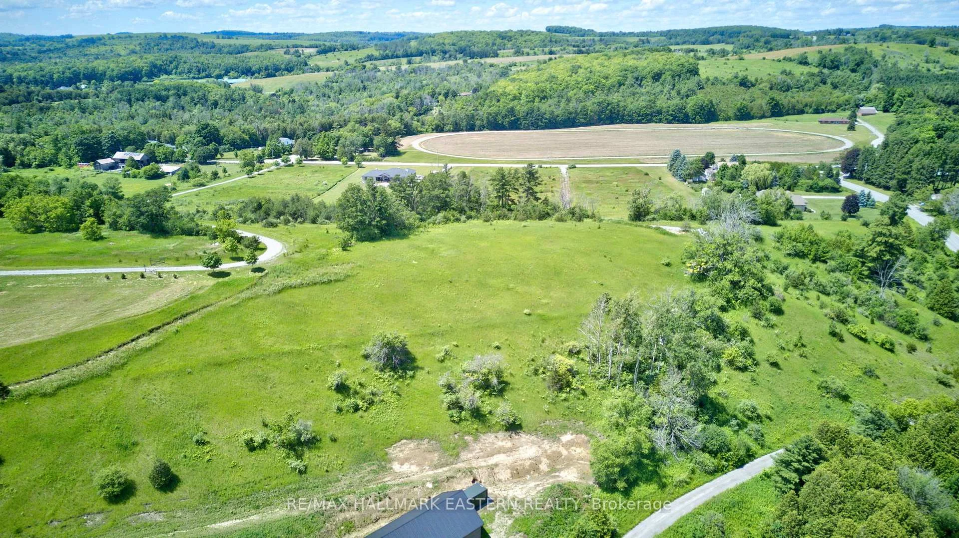 Photo 33 of 9179 Racetrack Road, Hamilton Township, Rural Hamilton — HOMEH